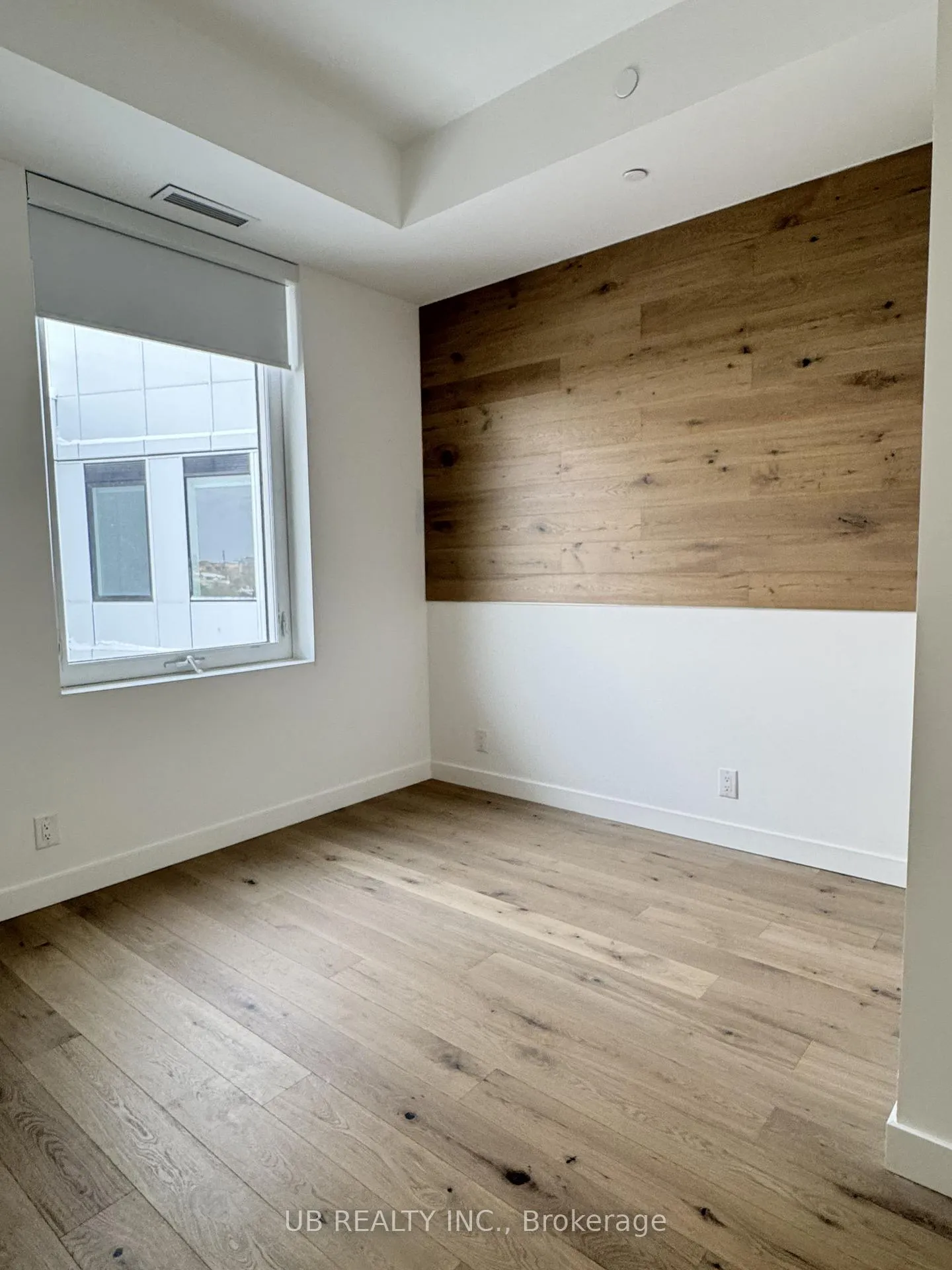 Photo 10 of Unit 1508, 1050 Eastern Avenue, Toronto, Greenwood-Coxwell — HOMEH