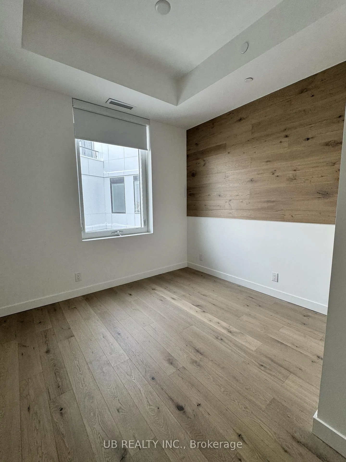 Photo 11 of Unit 1508, 1050 Eastern Avenue, Toronto, Greenwood-Coxwell — HOMEH