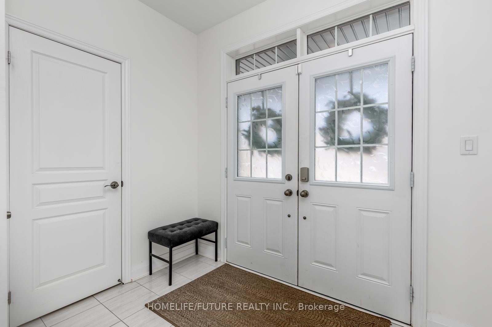 Photo 3 of Unit Main, 283 Kenneth Cole Drive, Clarington, Bowmanville — HOMEH