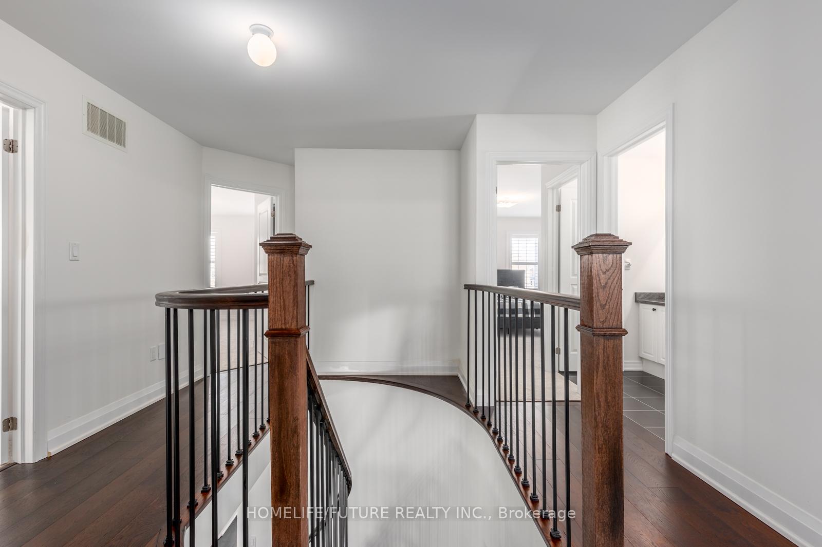 Photo 14 of Unit Main, 283 Kenneth Cole Drive, Clarington, Bowmanville — HOMEH