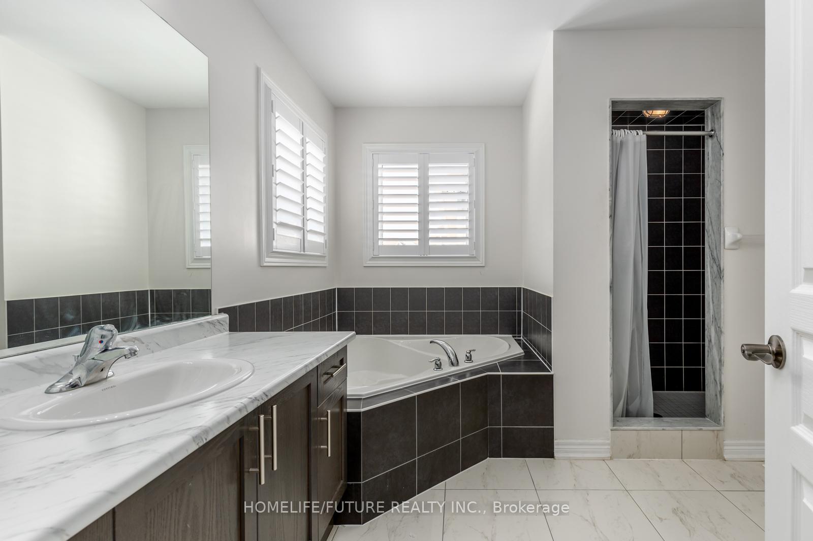 Photo 17 of Unit Main, 283 Kenneth Cole Drive, Clarington, Bowmanville — HOMEH