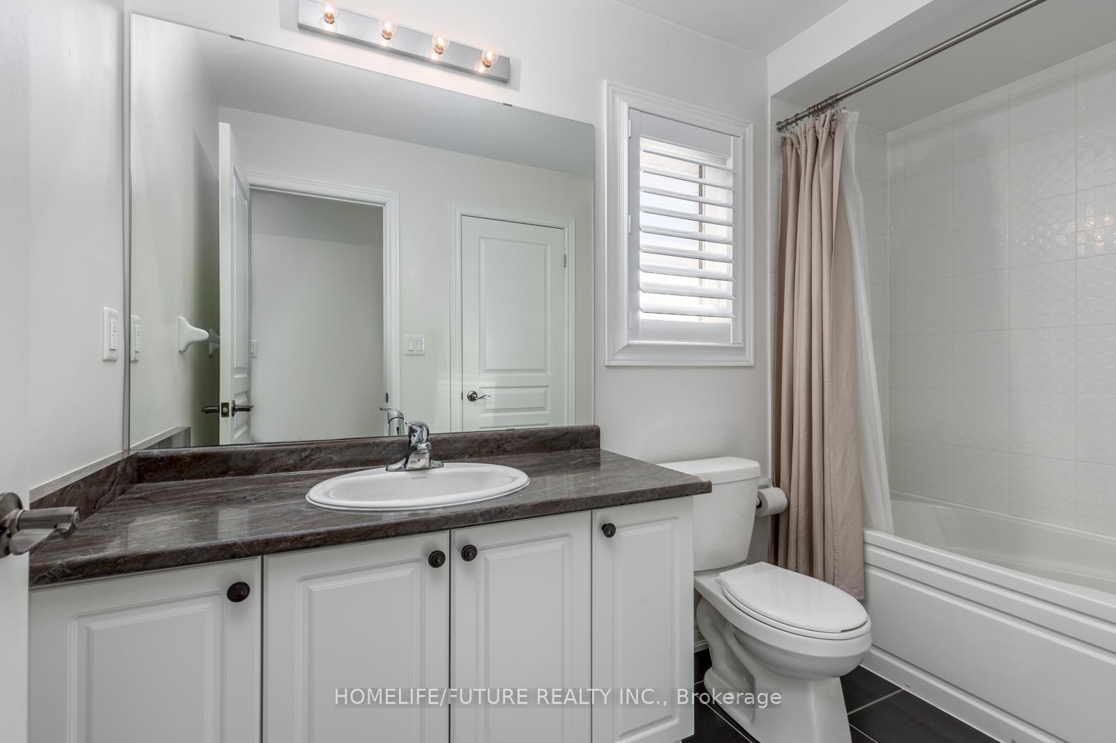 Photo 18 of Unit Main, 283 Kenneth Cole Drive, Clarington, Bowmanville — HOMEH