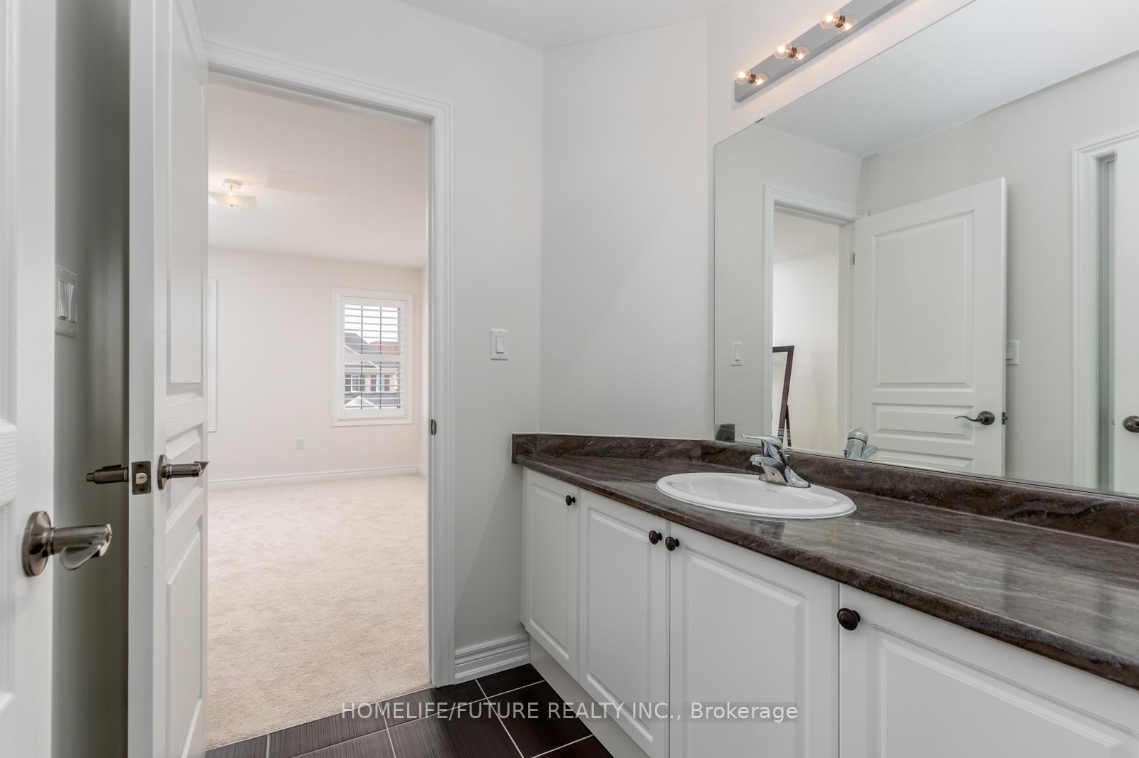 Photo 21 of Unit Main, 283 Kenneth Cole Drive, Clarington, Bowmanville — HOMEH