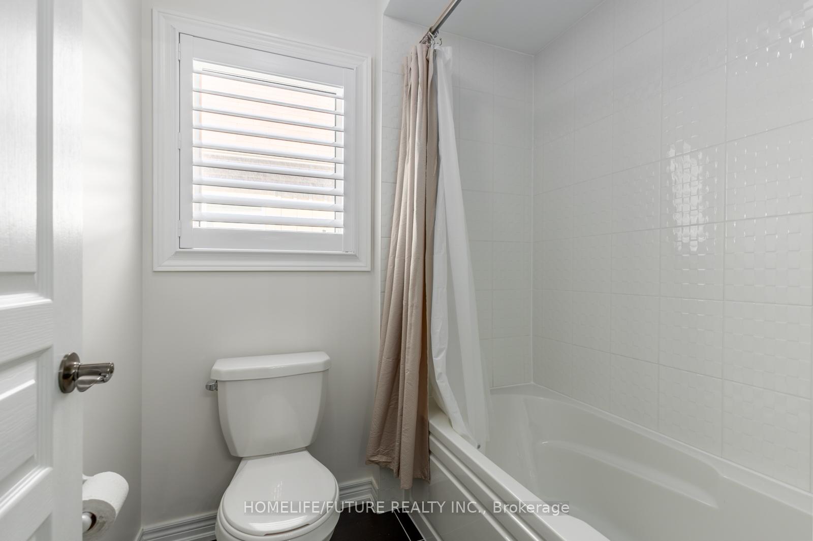 Photo 22 of Unit Main, 283 Kenneth Cole Drive, Clarington, Bowmanville — HOMEH