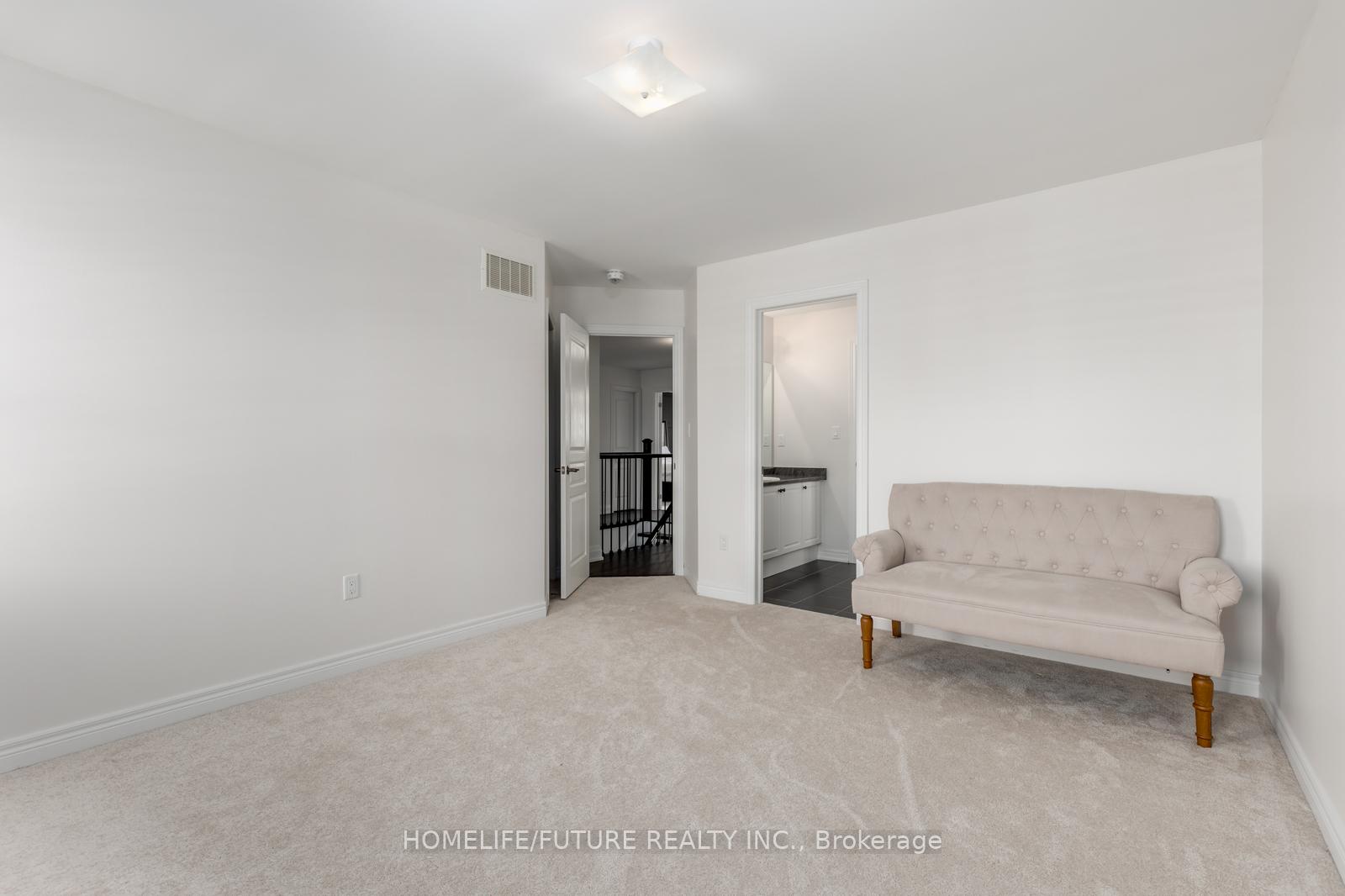Photo 23 of Unit Main, 283 Kenneth Cole Drive, Clarington, Bowmanville — HOMEH