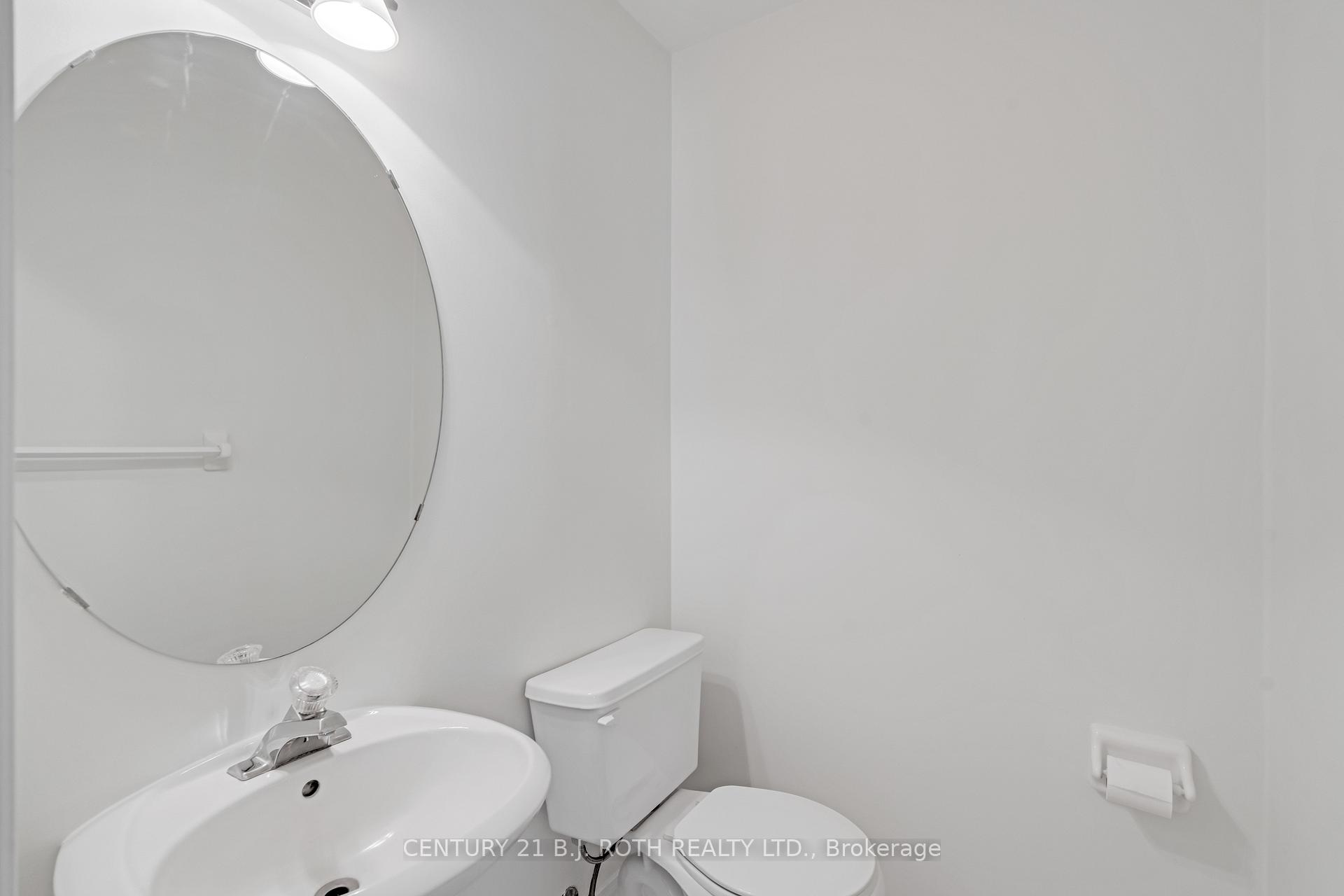 Photo 15 of 165 Taylor Drive, Barrie, Bayshore — HOMEH