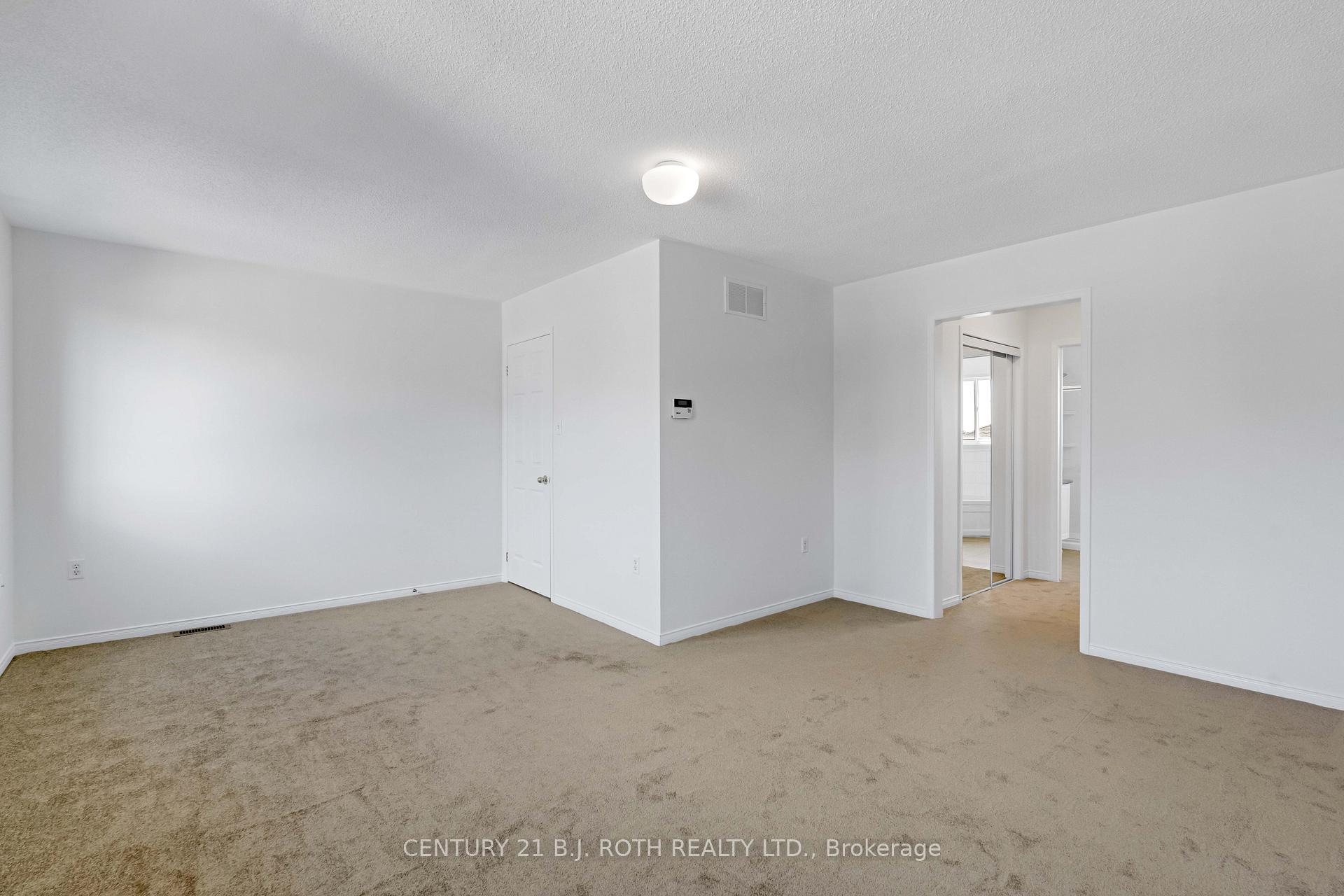 Photo 17 of 165 Taylor Drive, Barrie, Bayshore — HOMEH