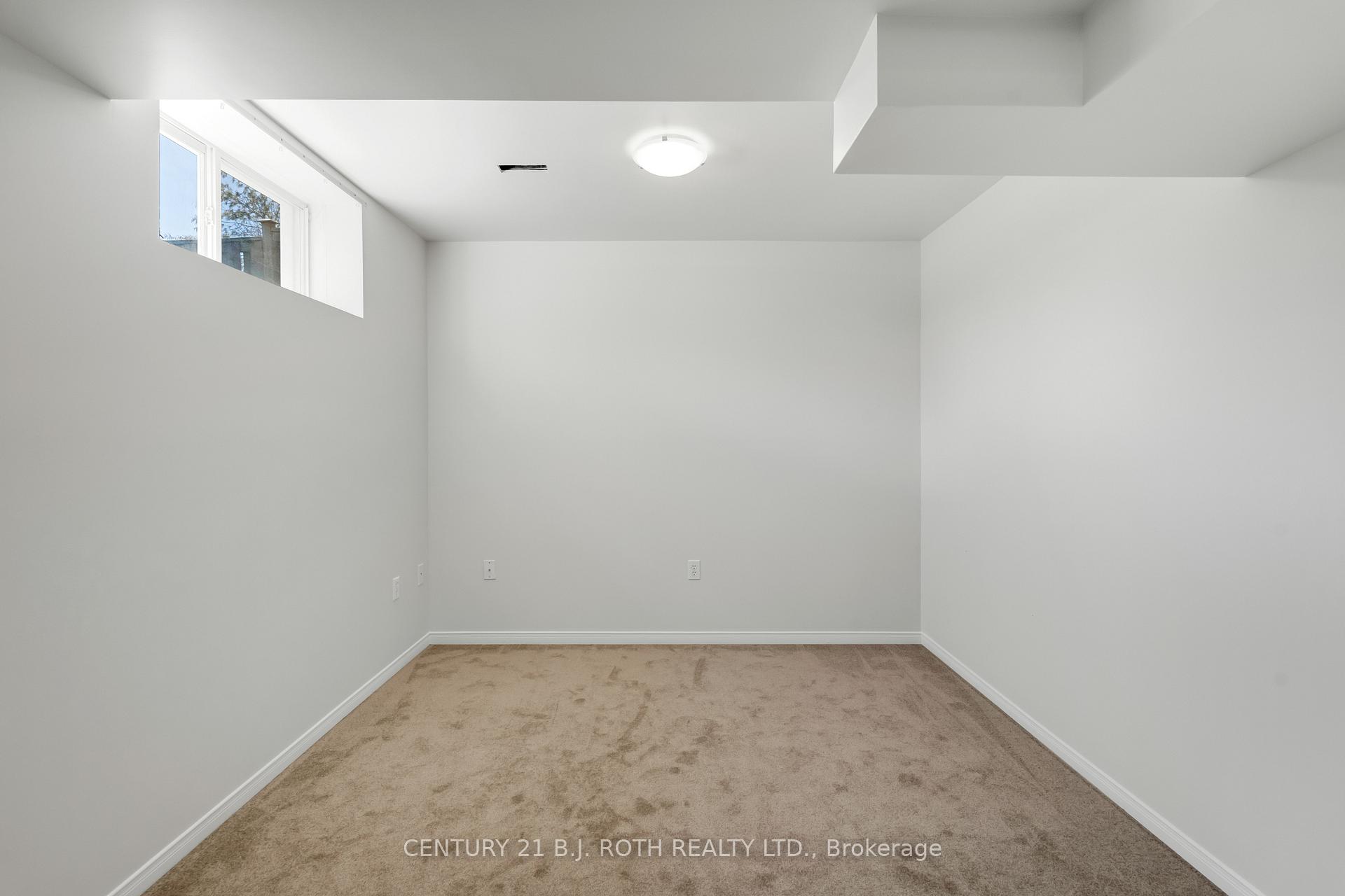 Photo 24 of 165 Taylor Drive, Barrie, Bayshore — HOMEH