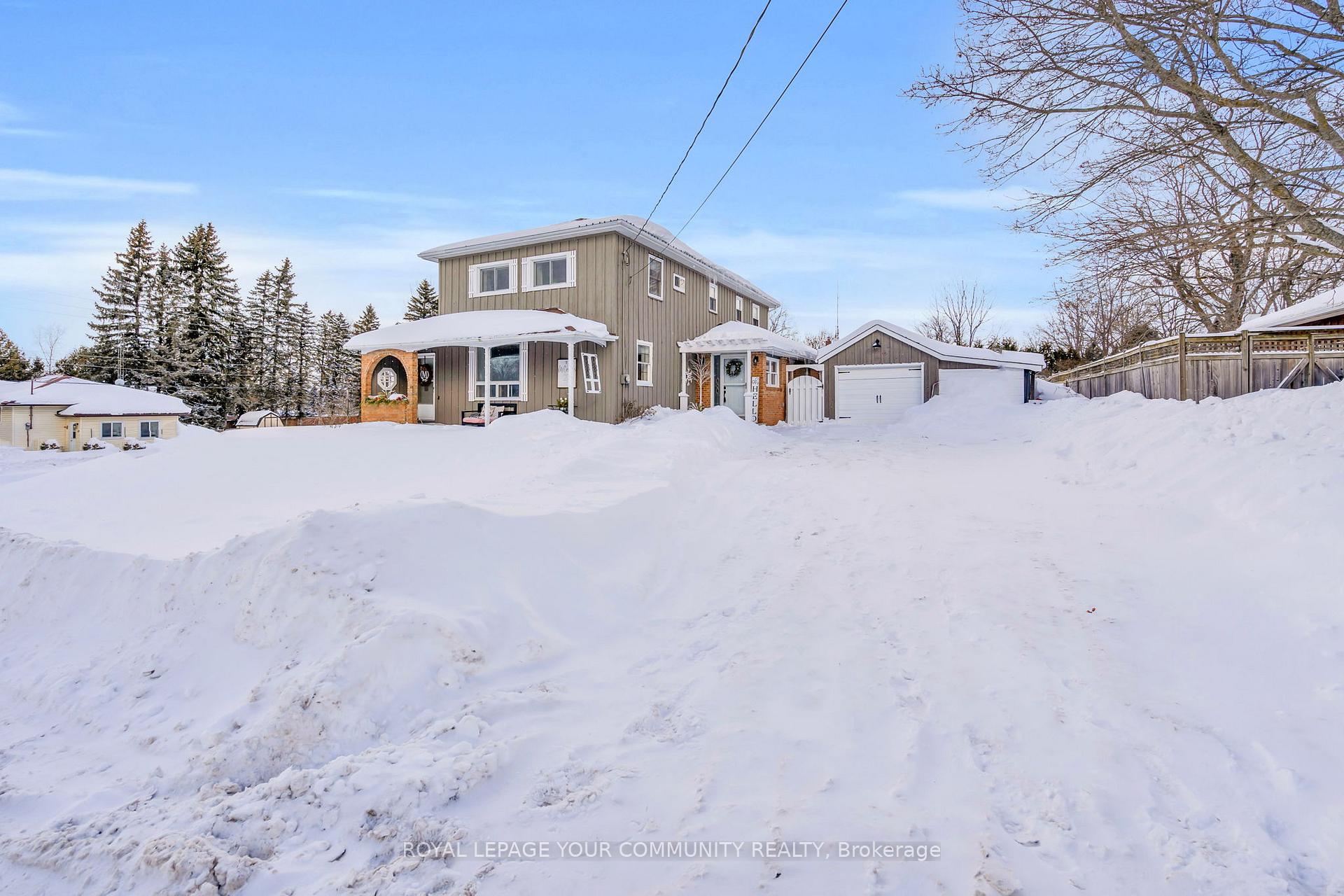 Photo 2 of 27 Adelaide Street, Brock, Cannington — HOMEH