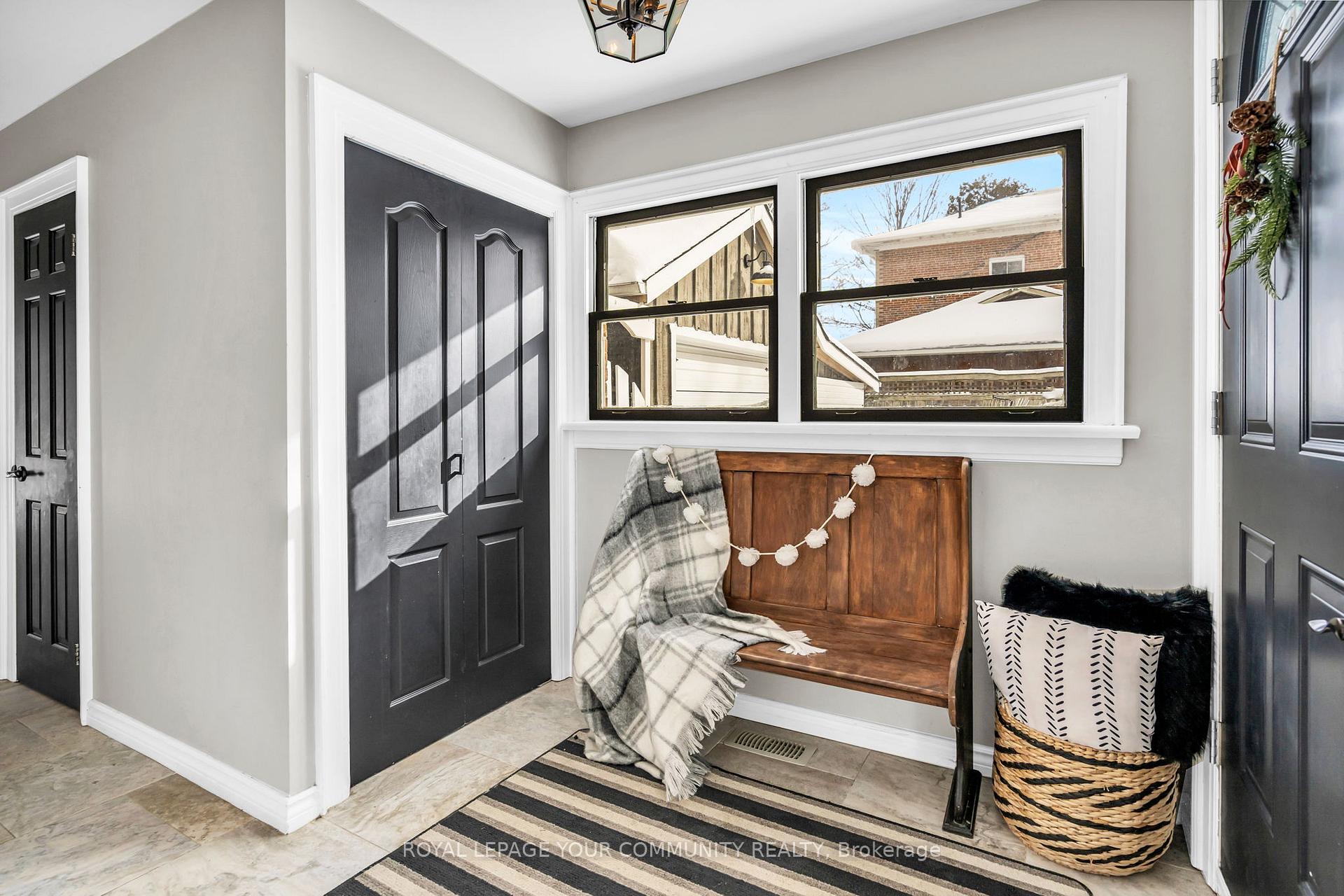 Photo 6 of 27 Adelaide Street, Brock, Cannington — HOMEH