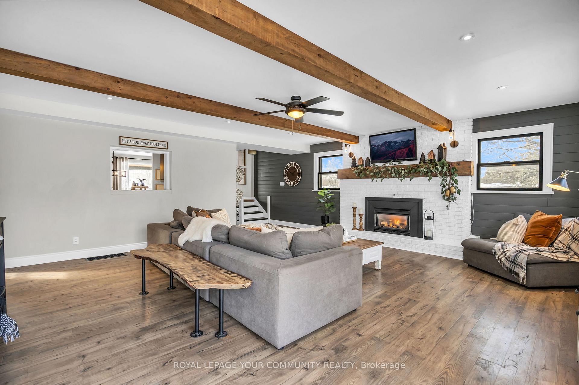 Photo 9 of 27 Adelaide Street, Brock, Cannington — HOMEH