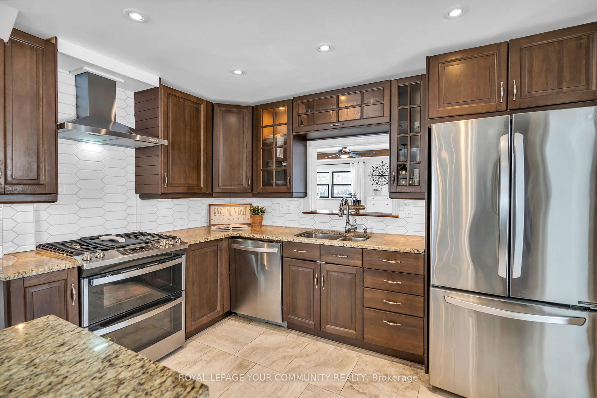 Photo 16 of 27 Adelaide Street, Brock, Cannington — HOMEH
