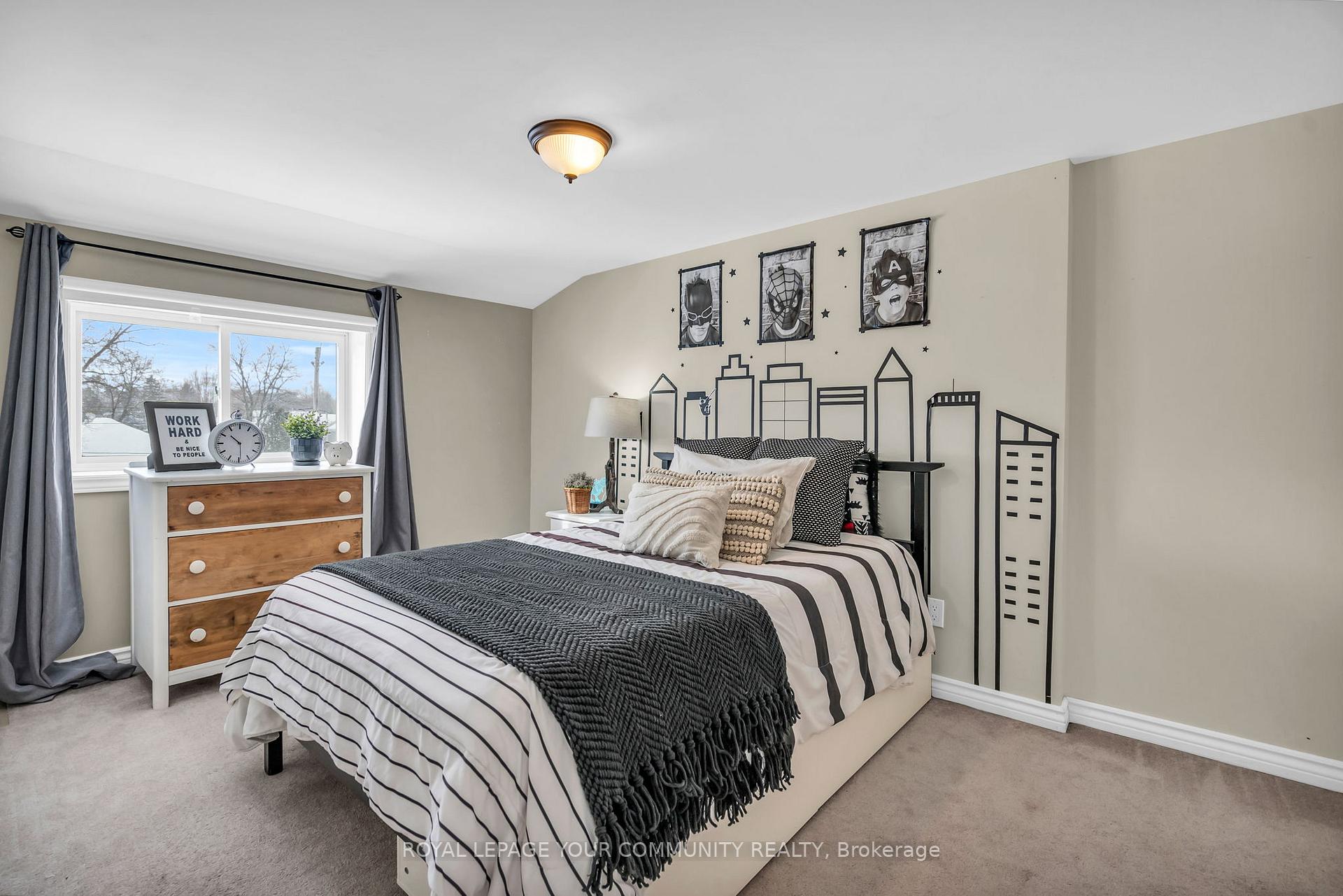 Photo 28 of 27 Adelaide Street, Brock, Cannington — HOMEH