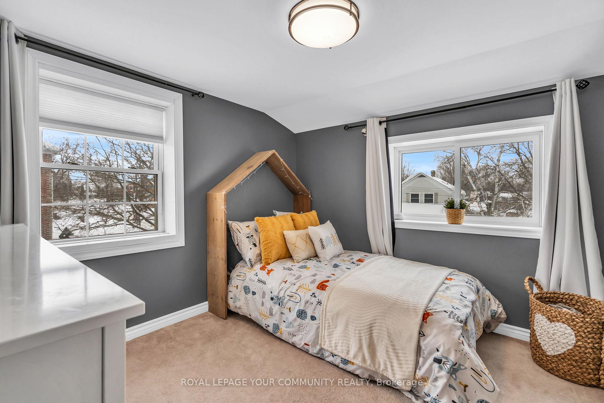 Photo 31 of 27 Adelaide Street, Brock, Cannington — HOMEH