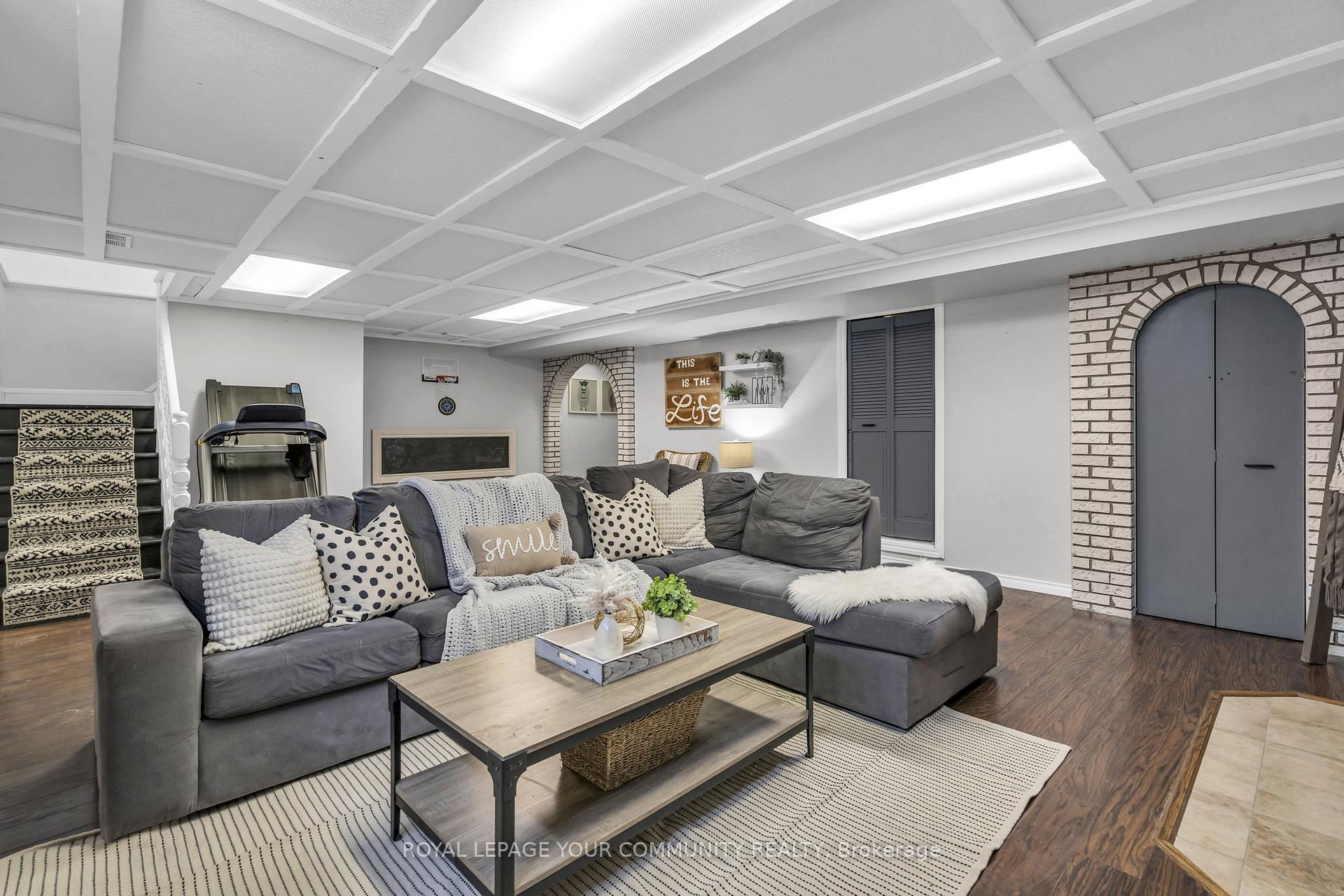 Photo 36 of 27 Adelaide Street, Brock, Cannington — HOMEH