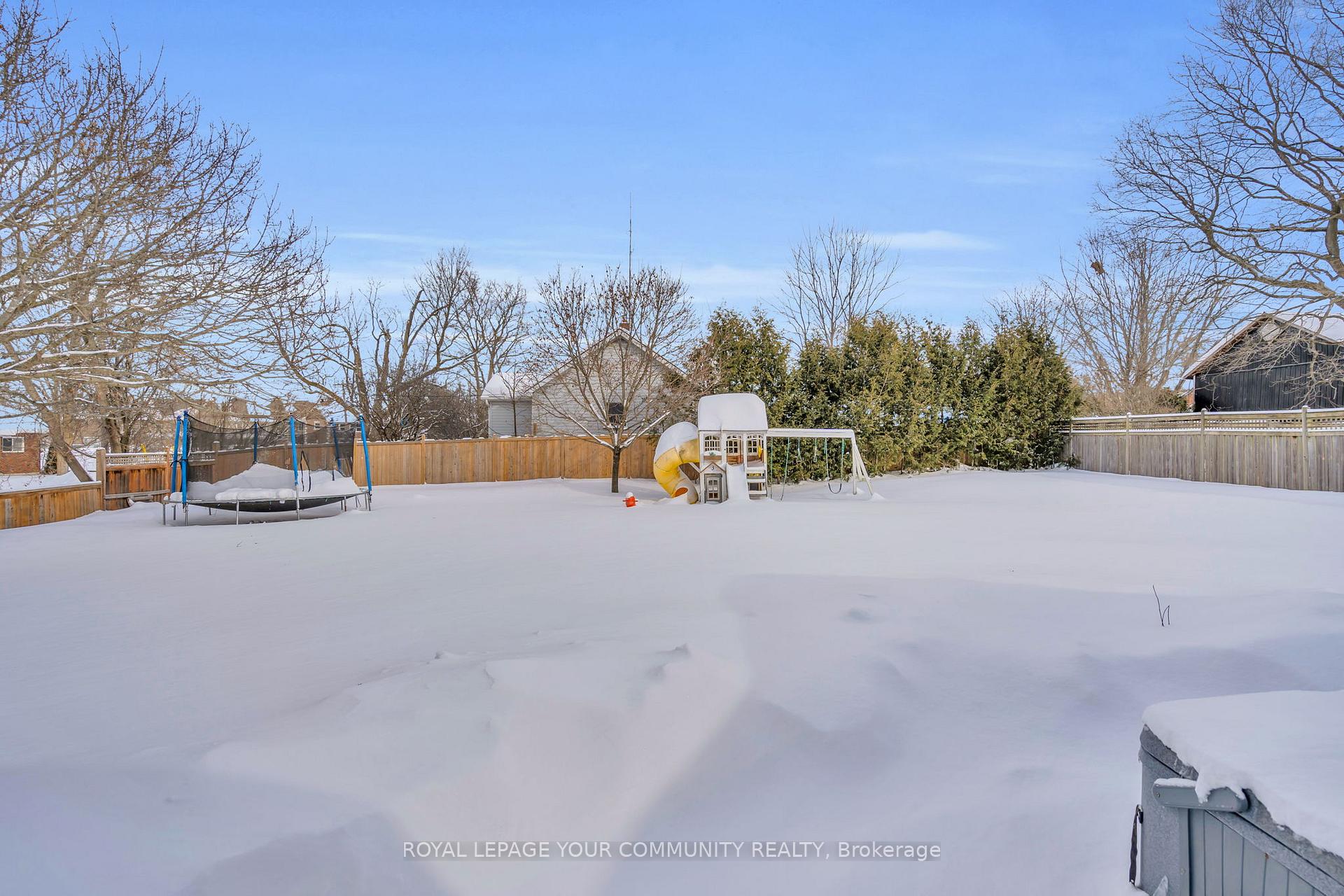 Photo 38 of 27 Adelaide Street, Brock, Cannington — HOMEH
