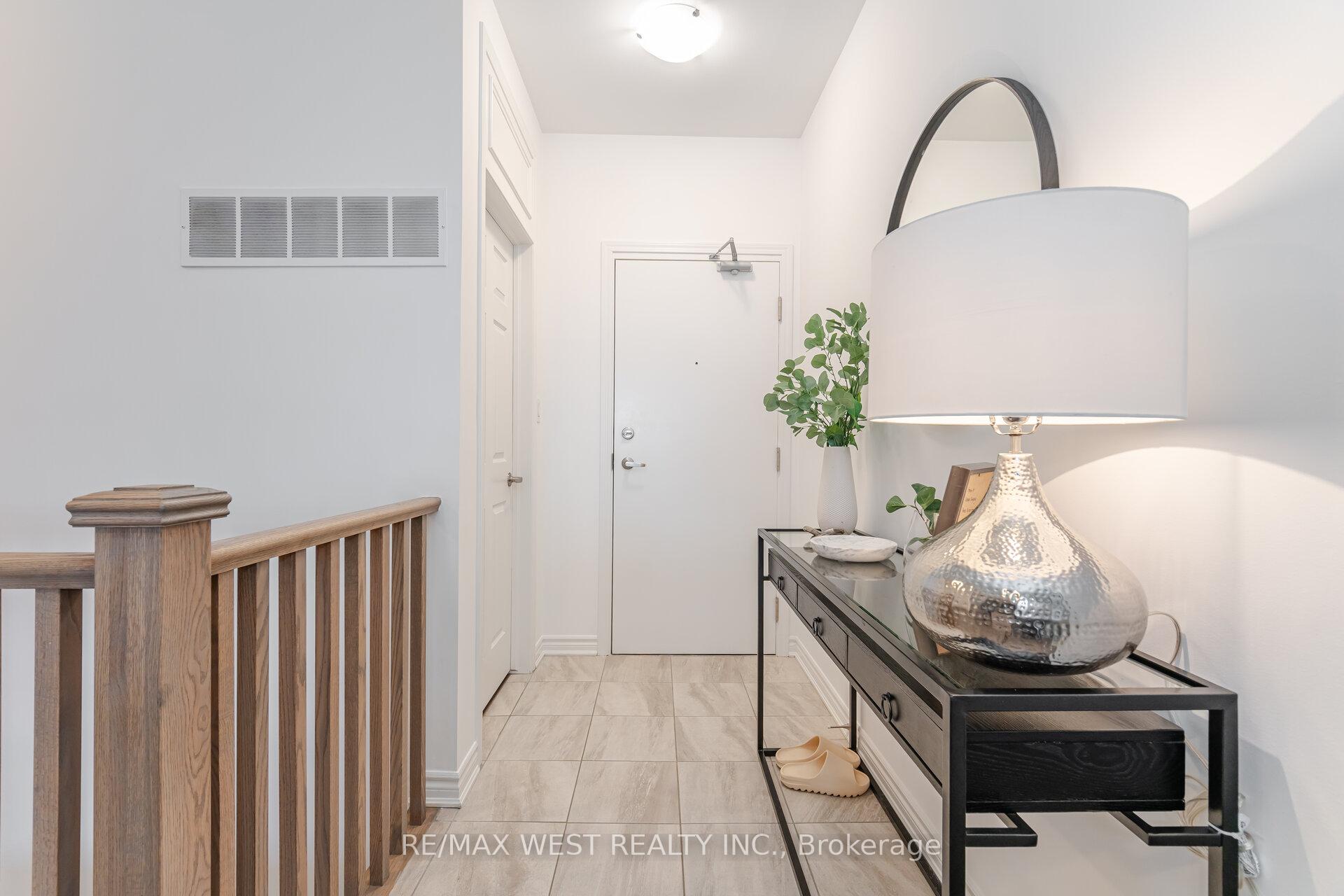 Photo 5 of Unit 609, 1148 Dragonfly Avenue, Pickering, Rural Pickering — HOMEH