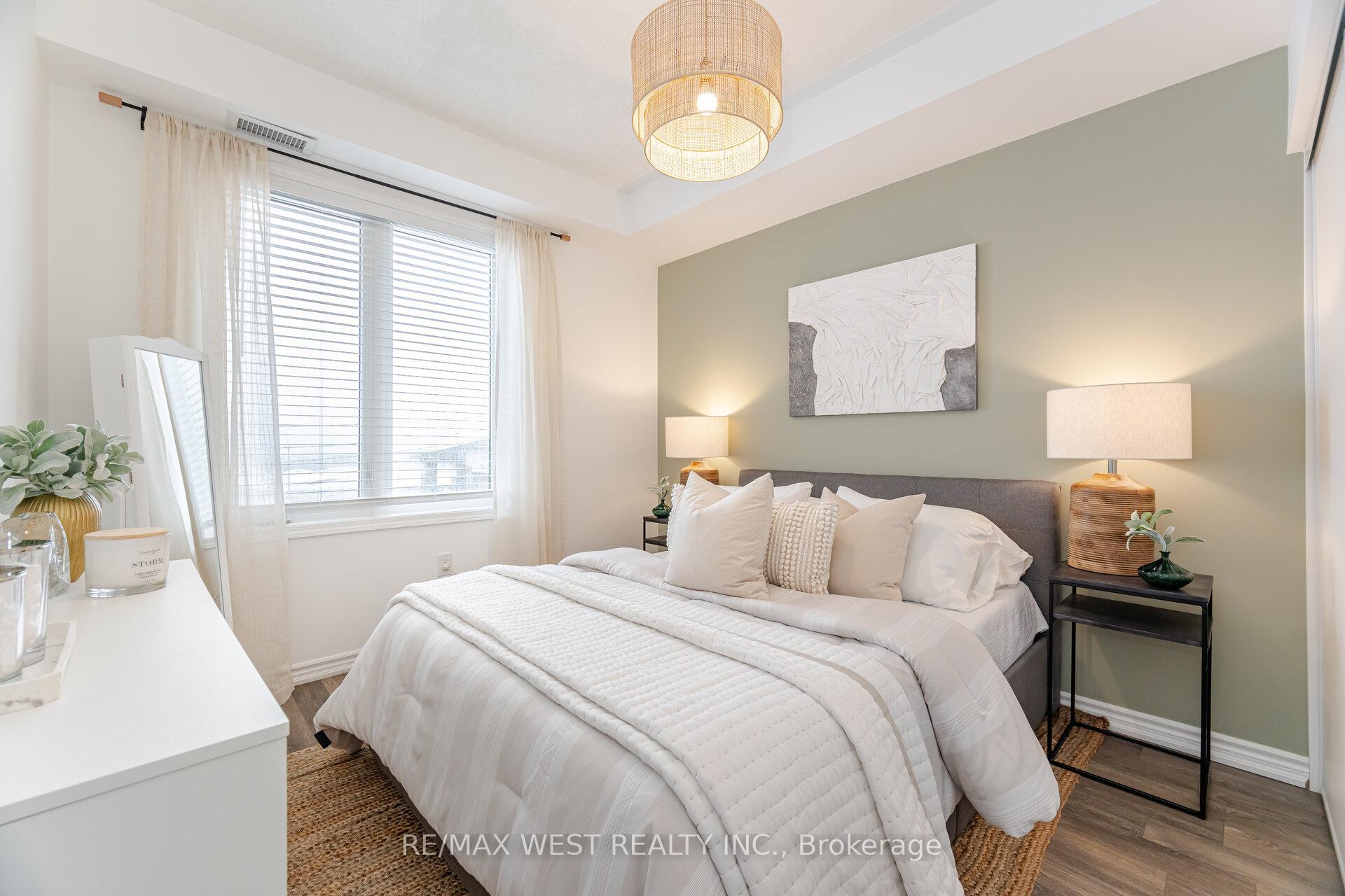 Photo 19 of Unit 609, 1148 Dragonfly Avenue, Pickering, Rural Pickering — HOMEH