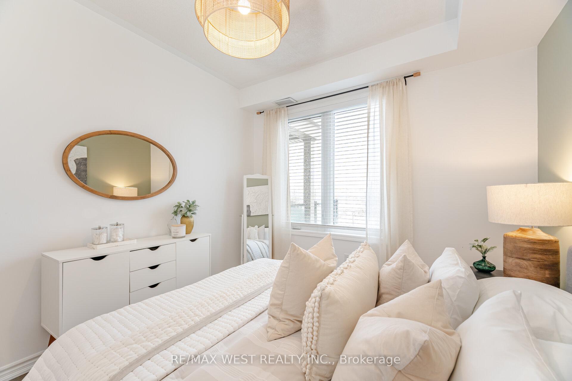 Photo 20 of Unit 609, 1148 Dragonfly Avenue, Pickering, Rural Pickering — HOMEH