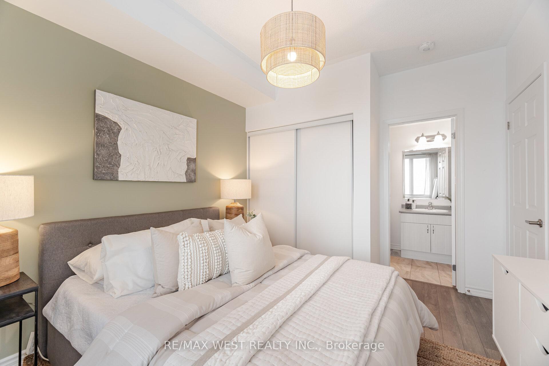 Photo 21 of Unit 609, 1148 Dragonfly Avenue, Pickering, Rural Pickering — HOMEH
