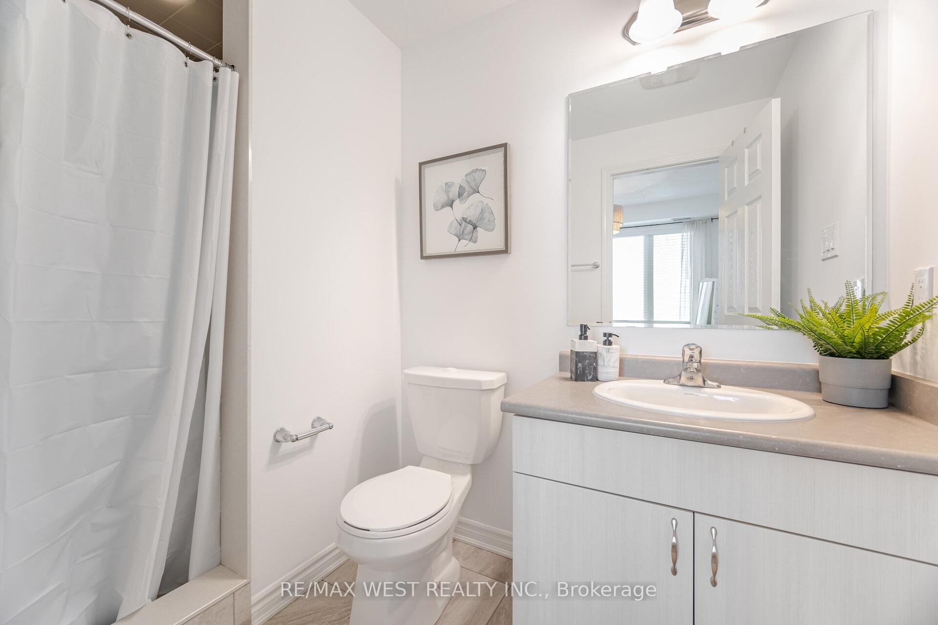 Photo 22 of Unit 609, 1148 Dragonfly Avenue, Pickering, Rural Pickering — HOMEH