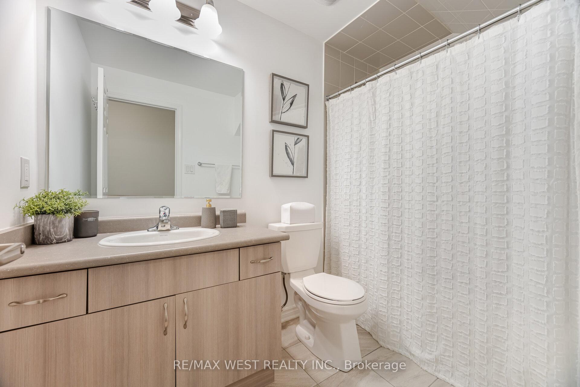 Photo 25 of Unit 609, 1148 Dragonfly Avenue, Pickering, Rural Pickering — HOMEH