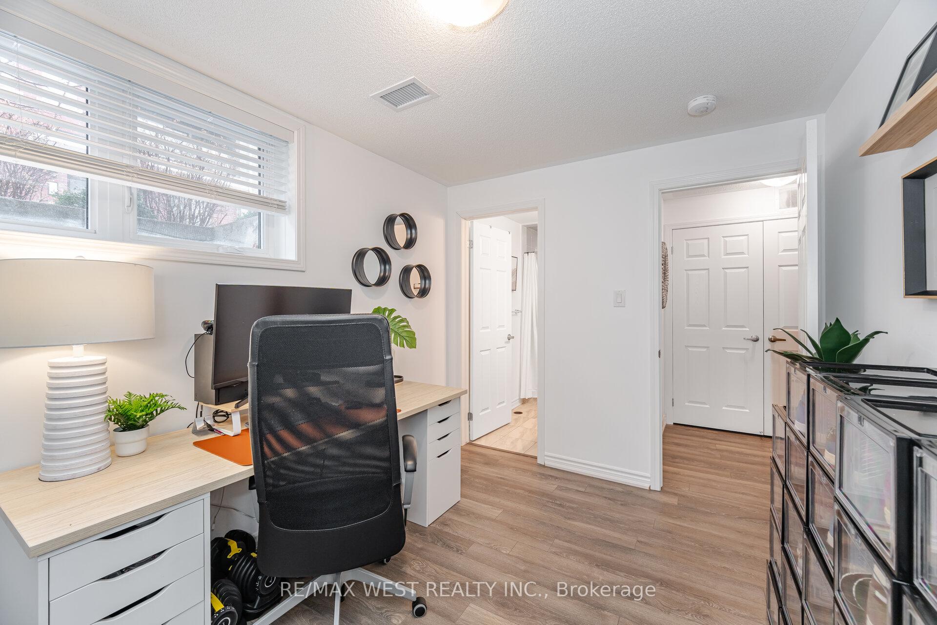 Photo 29 of Unit 609, 1148 Dragonfly Avenue, Pickering, Rural Pickering — HOMEH