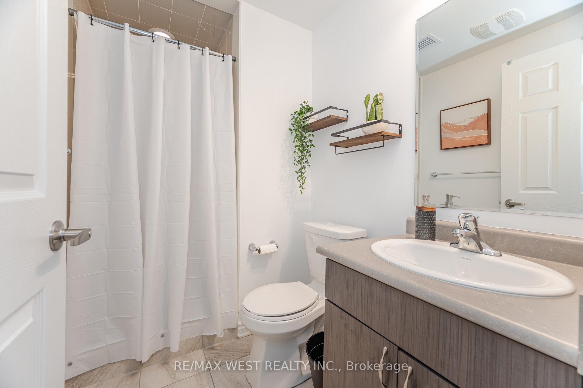 Photo 30 of Unit 609, 1148 Dragonfly Avenue, Pickering, Rural Pickering — HOMEH