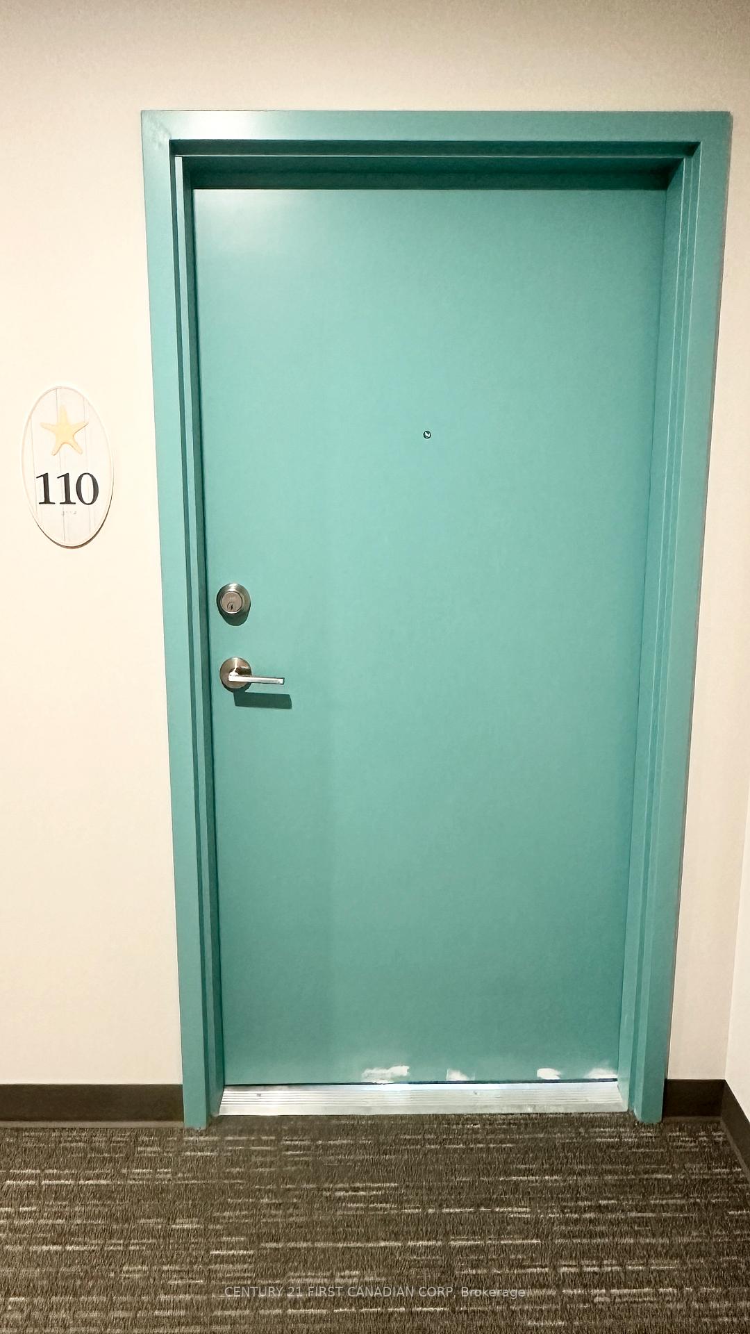 Photo 6 of Unit 110, 100 The Promenade, Central Elgin, Rural Central Elgin — HOMEH