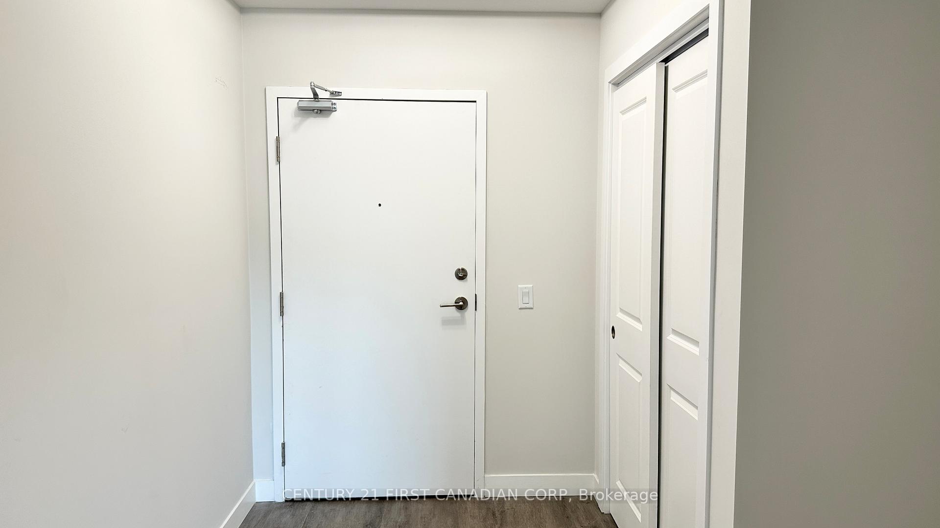 Photo 7 of Unit 110, 100 The Promenade, Central Elgin, Rural Central Elgin — HOMEH