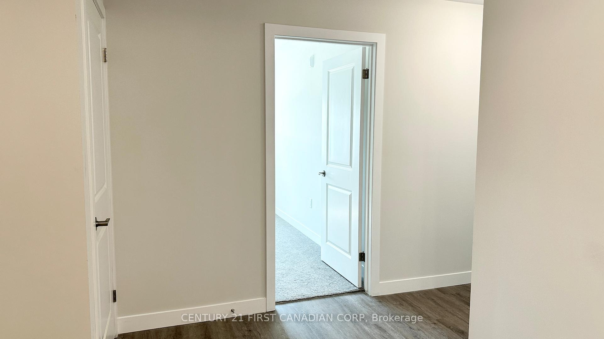 Photo 8 of Unit 110, 100 The Promenade, Central Elgin, Rural Central Elgin — HOMEH