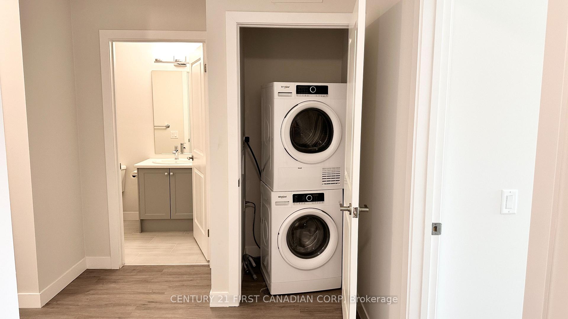 Photo 9 of Unit 110, 100 The Promenade, Central Elgin, Rural Central Elgin — HOMEH