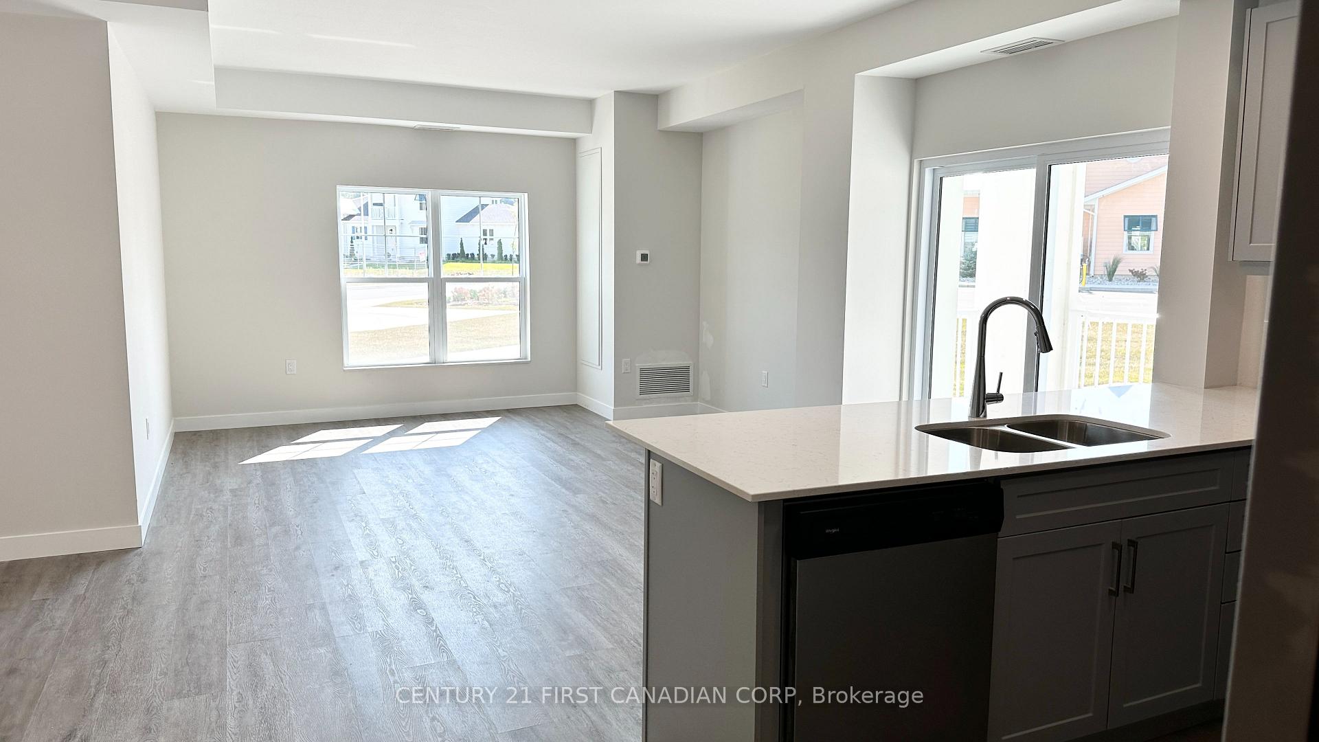 Photo 12 of Unit 110, 100 The Promenade, Central Elgin, Rural Central Elgin — HOMEH