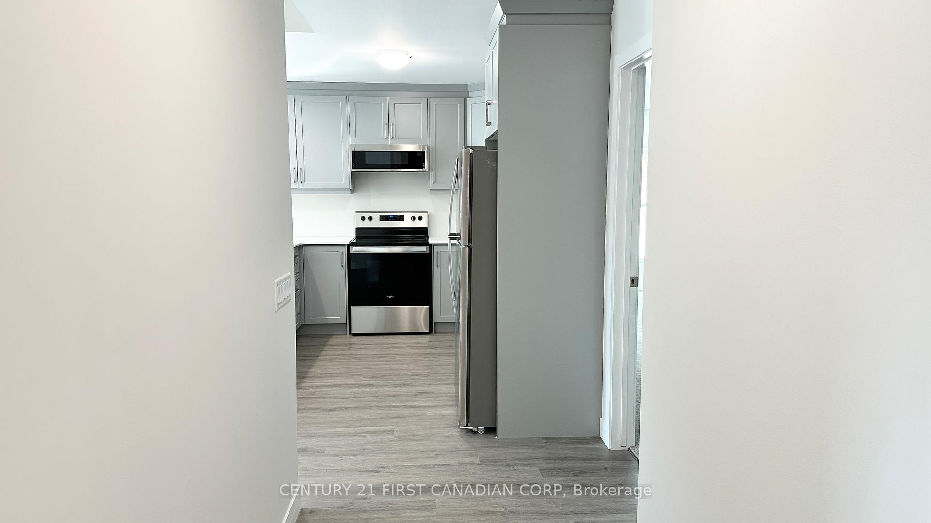 Photo 13 of Unit 110, 100 The Promenade, Central Elgin, Rural Central Elgin — HOMEH