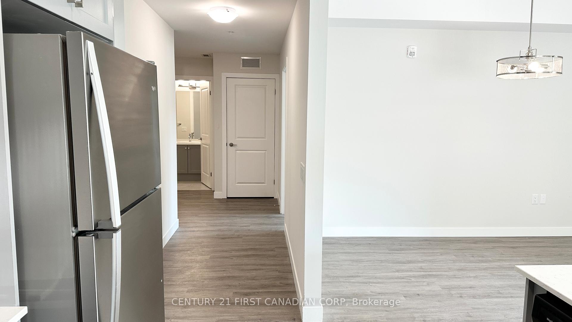 Photo 15 of Unit 110, 100 The Promenade, Central Elgin, Rural Central Elgin — HOMEH