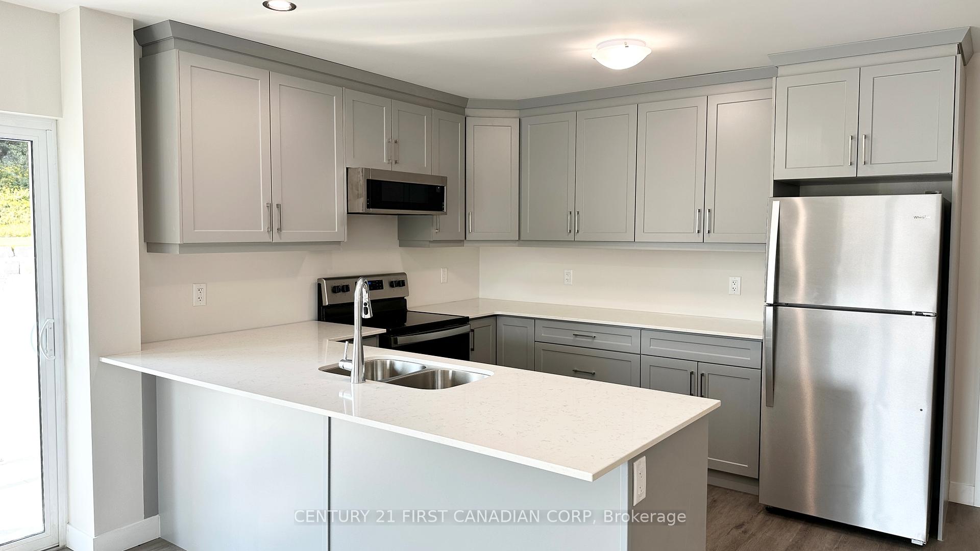 Photo 16 of Unit 110, 100 The Promenade, Central Elgin, Rural Central Elgin — HOMEH