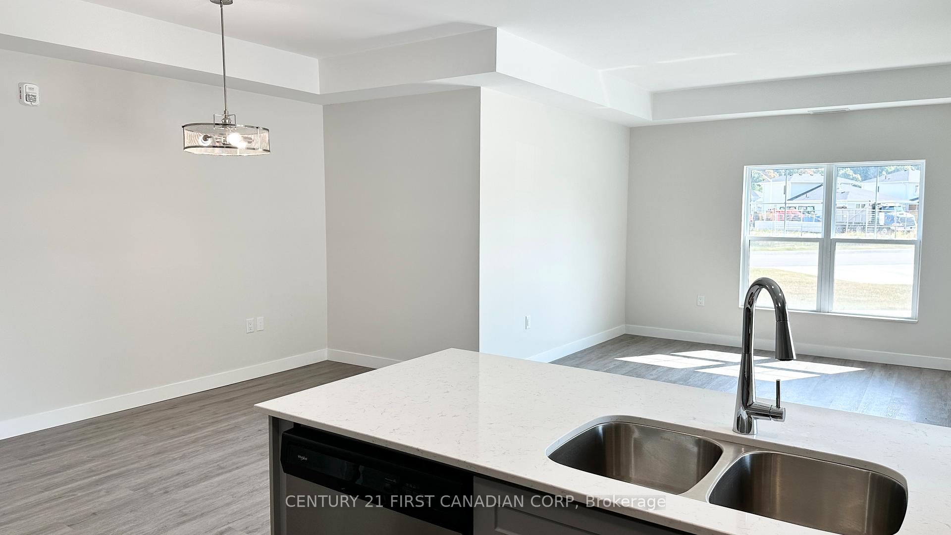 Photo 17 of Unit 110, 100 The Promenade, Central Elgin, Rural Central Elgin — HOMEH