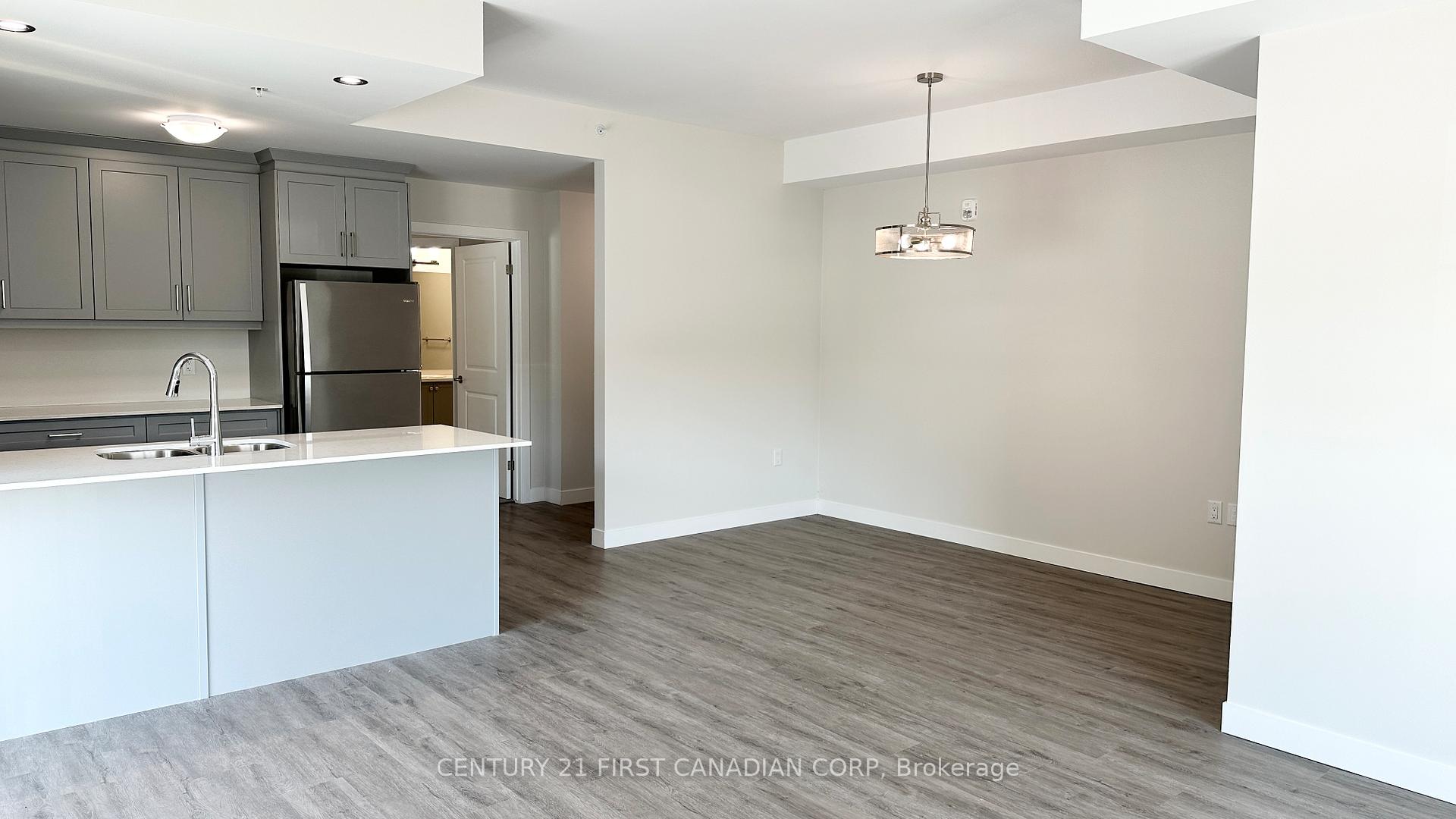 Photo 18 of Unit 110, 100 The Promenade, Central Elgin, Rural Central Elgin — HOMEH