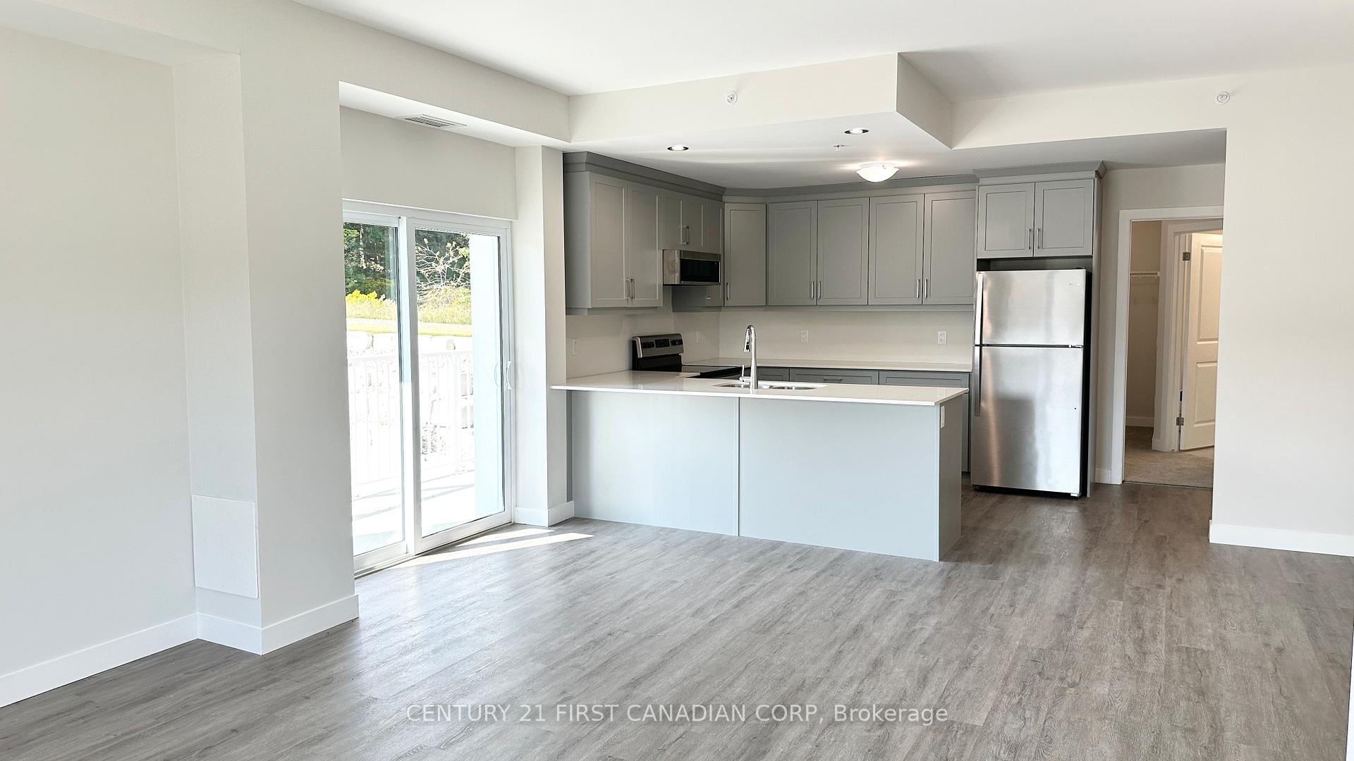 Photo 19 of Unit 110, 100 The Promenade, Central Elgin, Rural Central Elgin — HOMEH