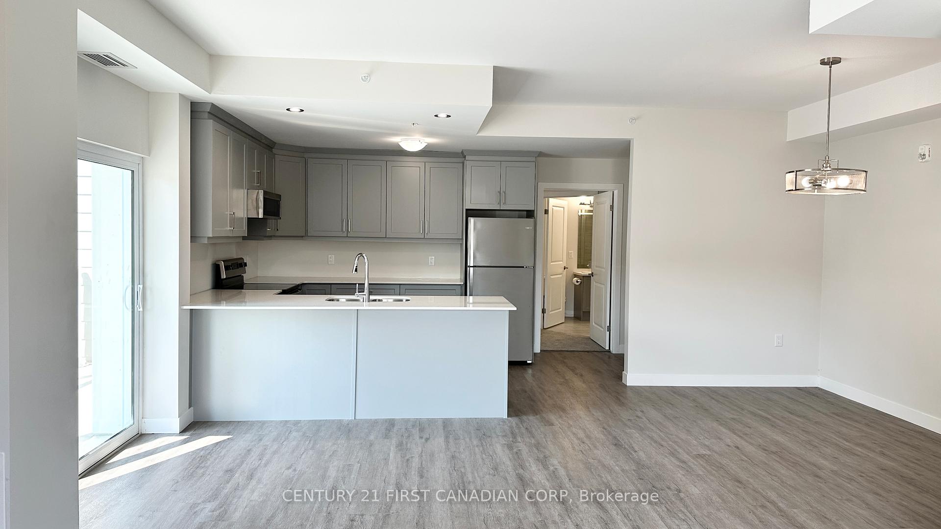 Photo 20 of Unit 110, 100 The Promenade, Central Elgin, Rural Central Elgin — HOMEH