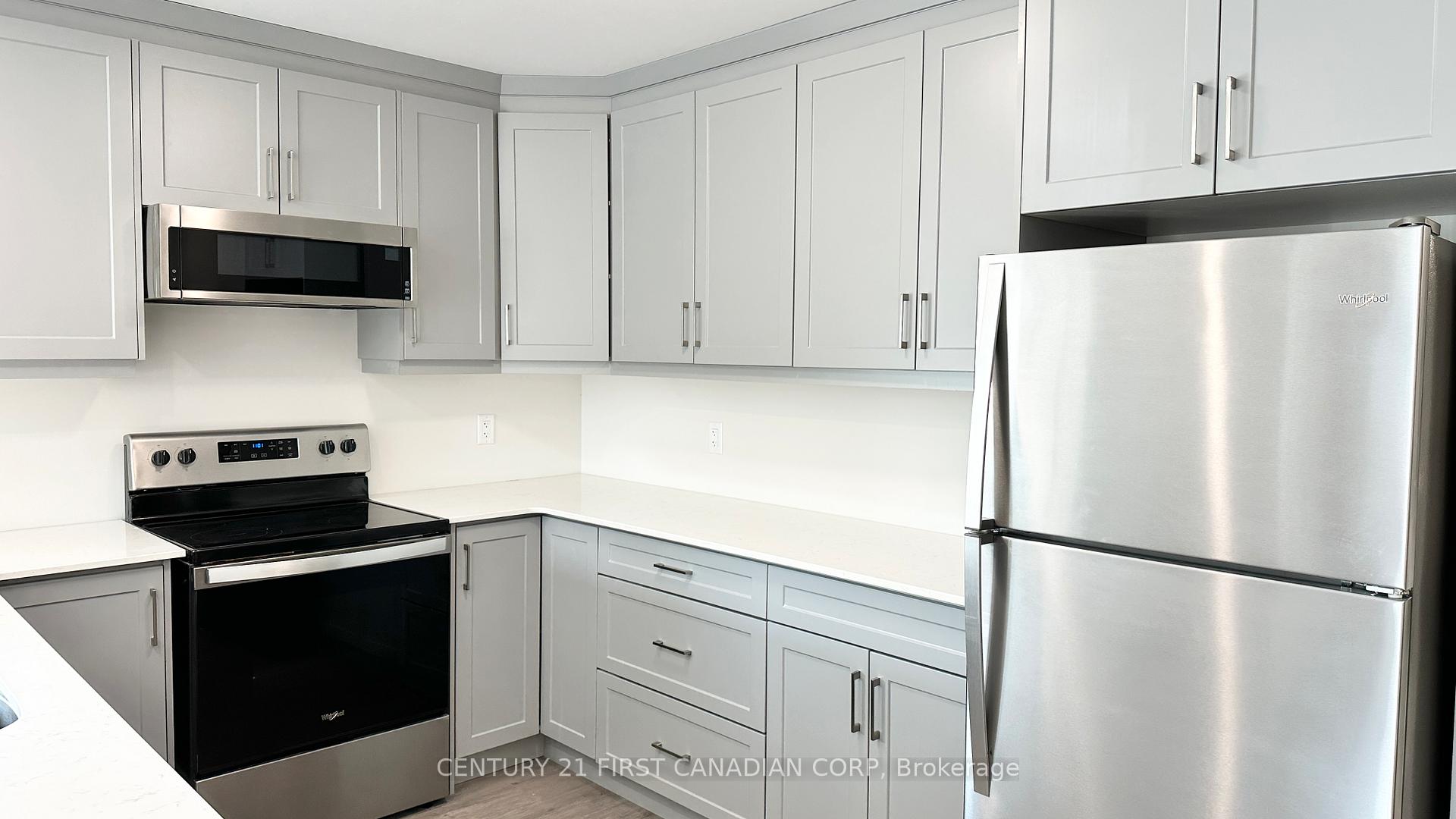 Photo 21 of Unit 110, 100 The Promenade, Central Elgin, Rural Central Elgin — HOMEH