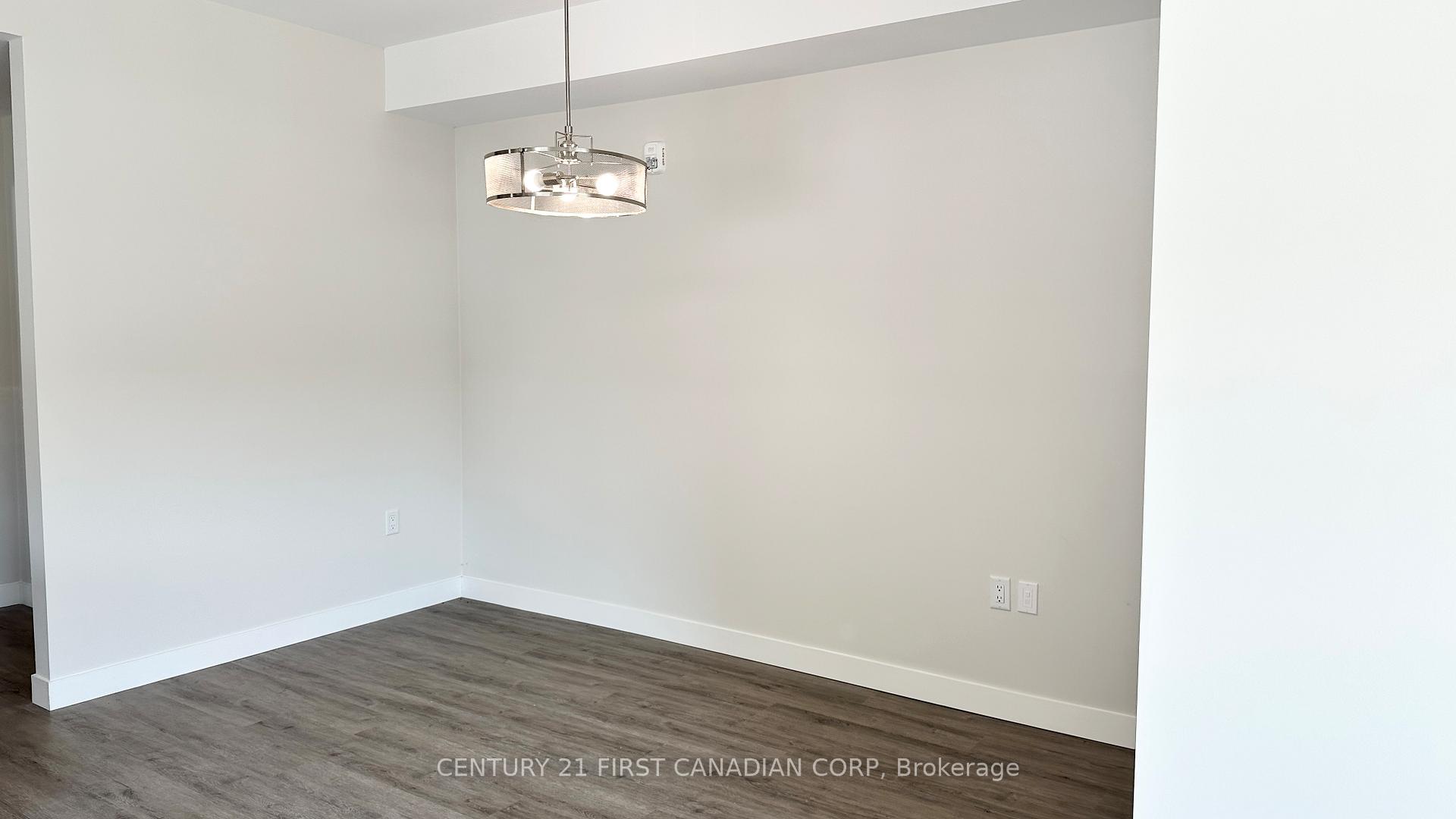 Photo 22 of Unit 110, 100 The Promenade, Central Elgin, Rural Central Elgin — HOMEH