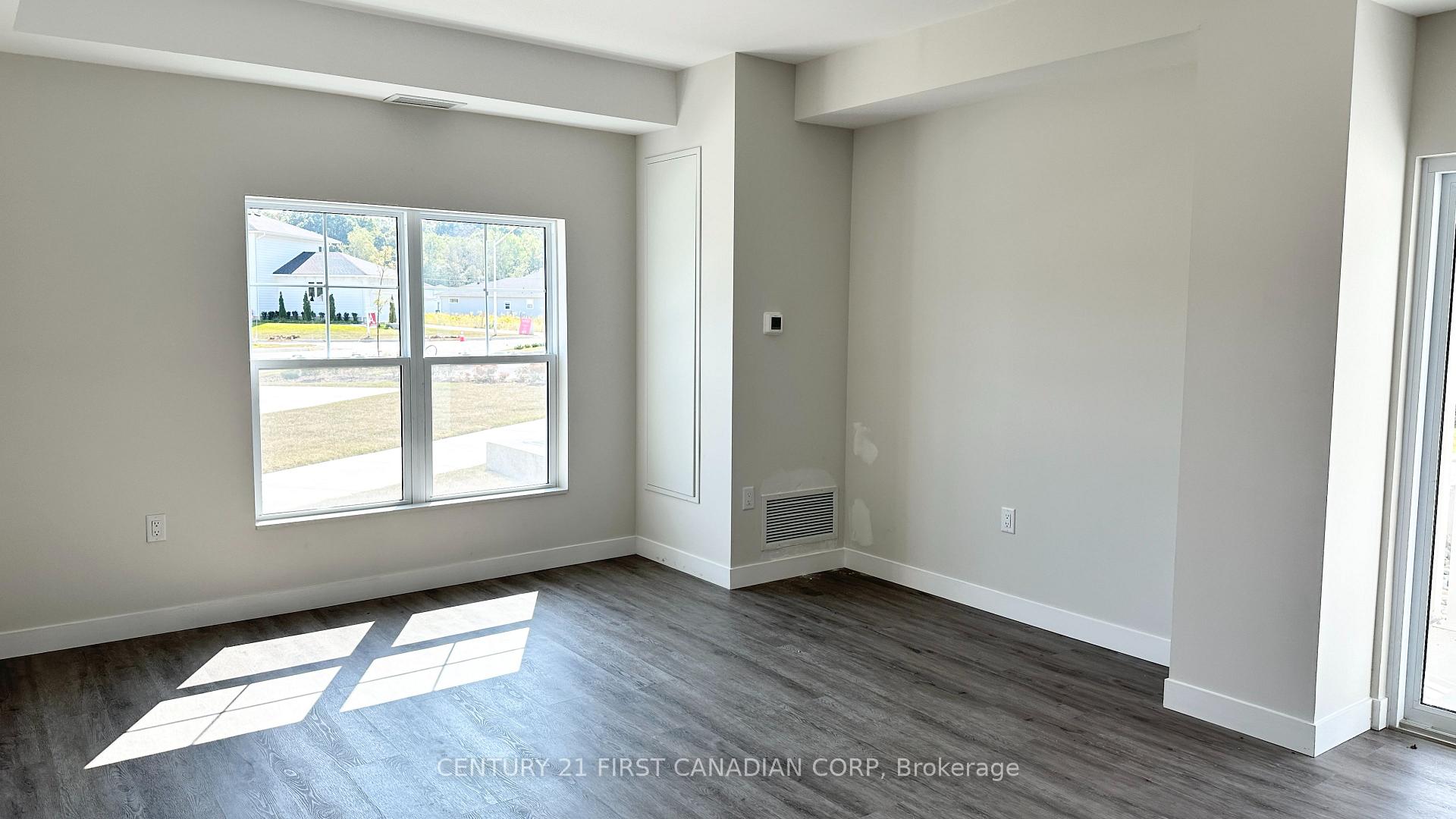 Photo 23 of Unit 110, 100 The Promenade, Central Elgin, Rural Central Elgin — HOMEH