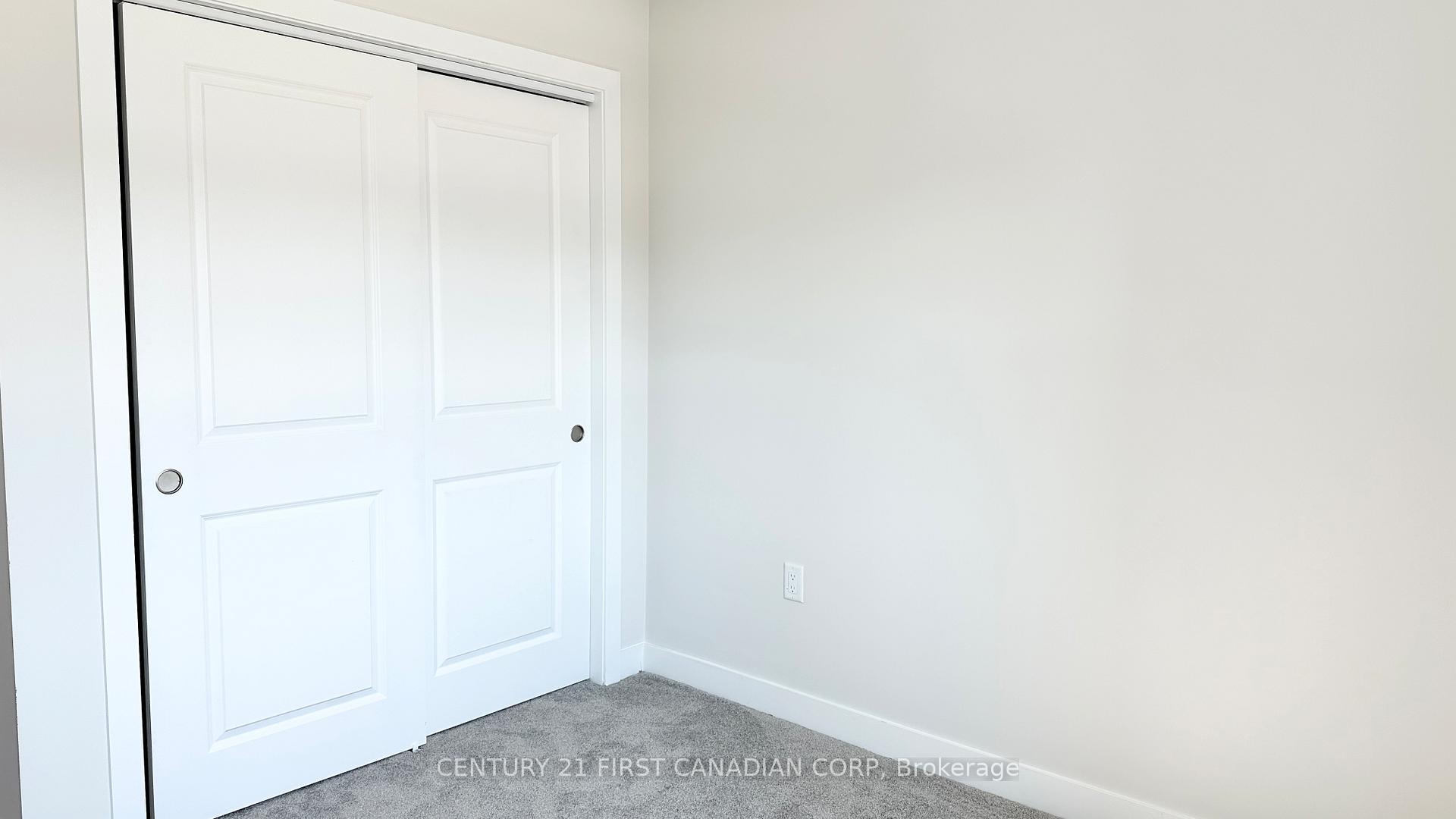 Photo 24 of Unit 110, 100 The Promenade, Central Elgin, Rural Central Elgin — HOMEH