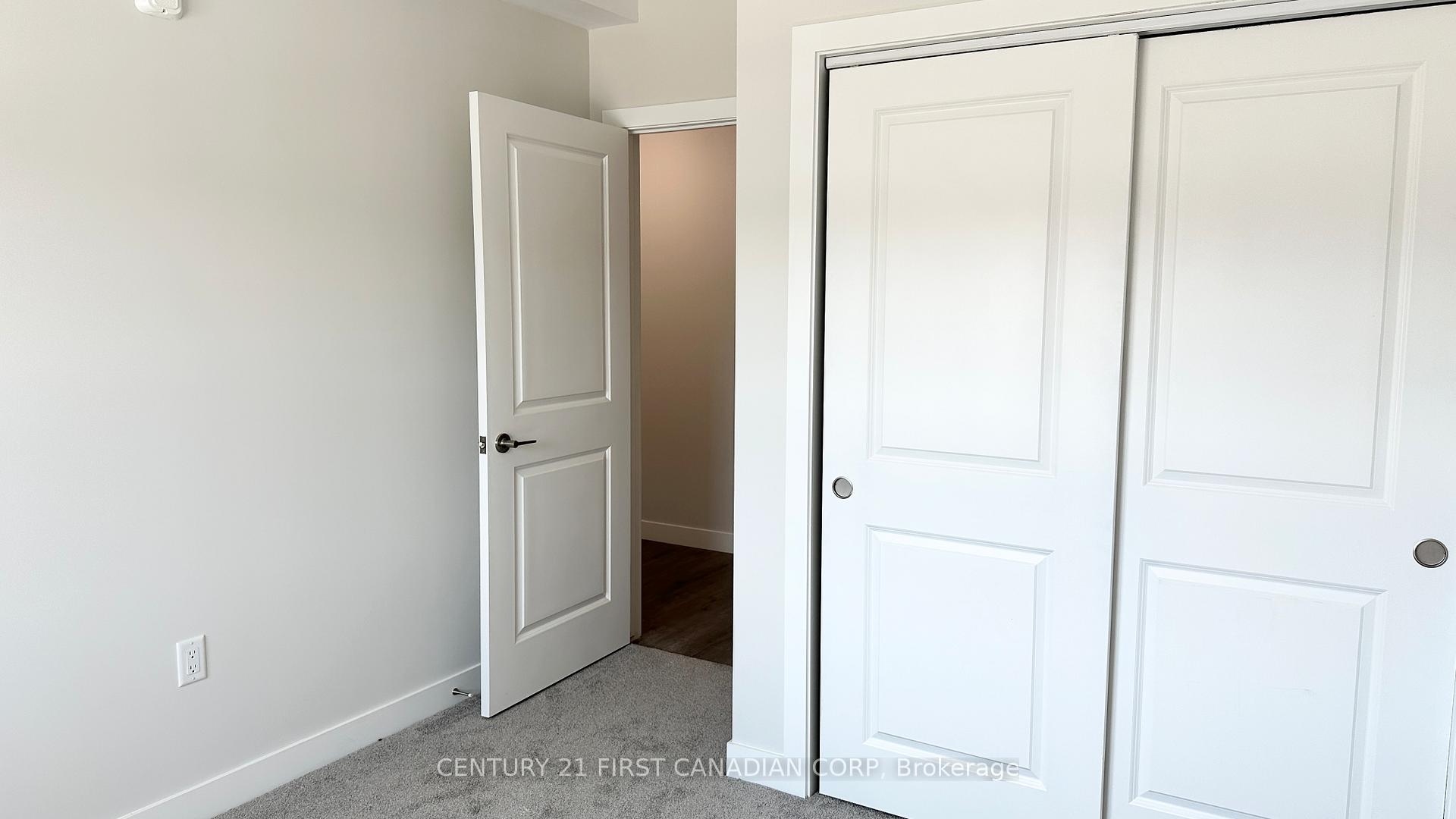 Photo 25 of Unit 110, 100 The Promenade, Central Elgin, Rural Central Elgin — HOMEH