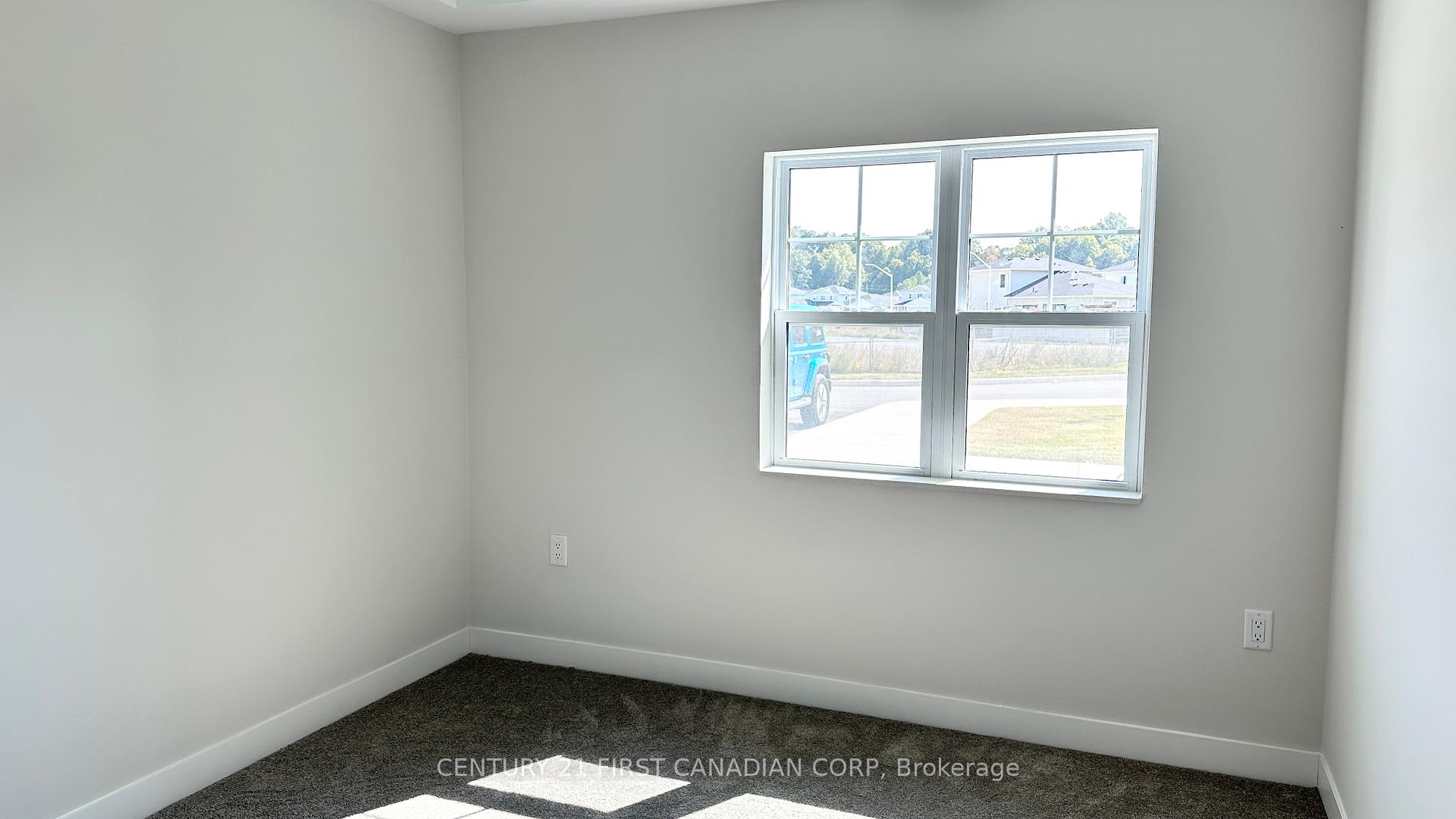 Photo 26 of Unit 110, 100 The Promenade, Central Elgin, Rural Central Elgin — HOMEH
