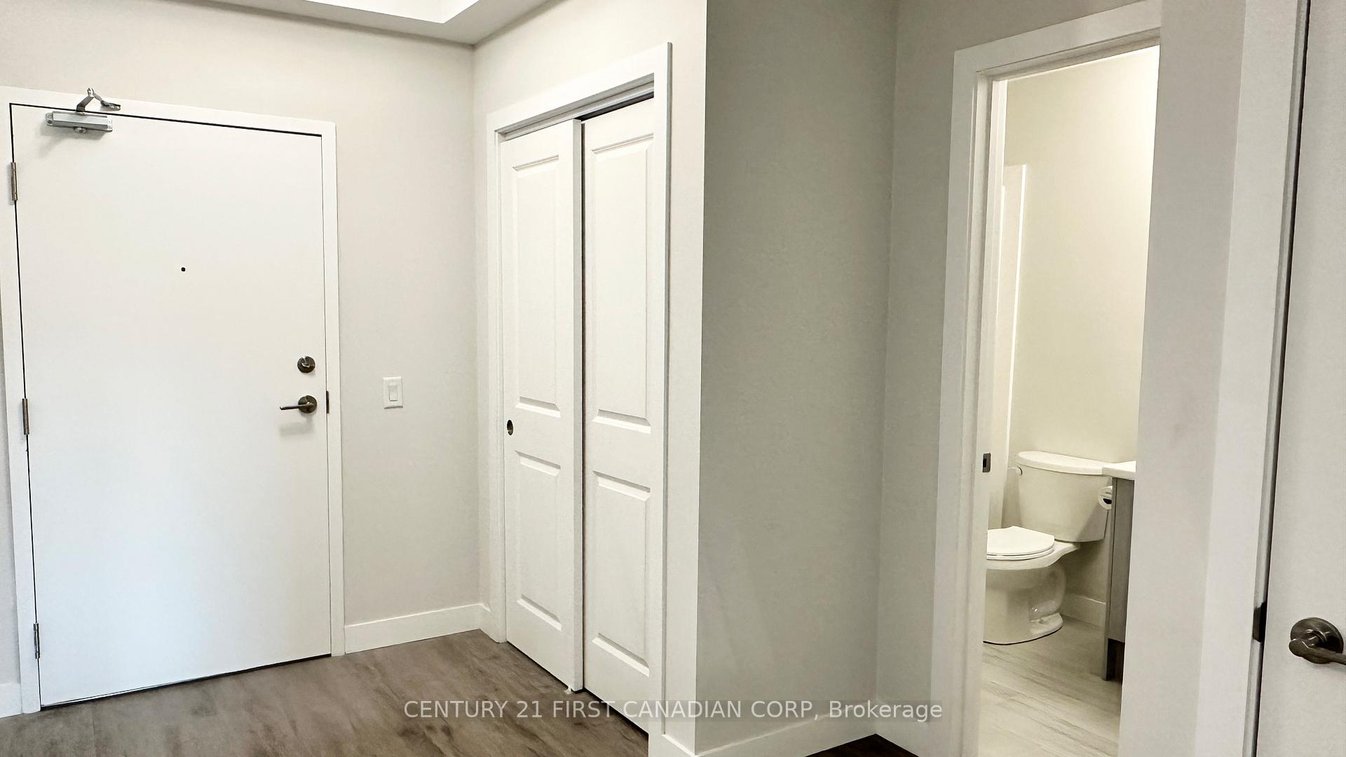 Photo 27 of Unit 110, 100 The Promenade, Central Elgin, Rural Central Elgin — HOMEH