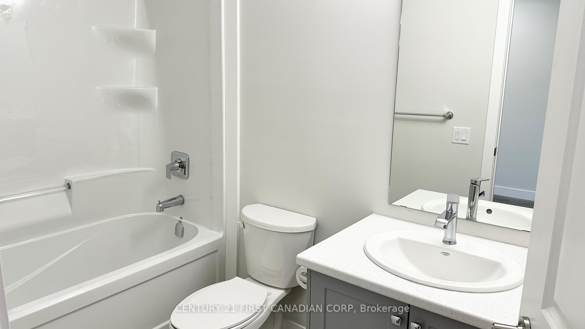 Photo 28 of Unit 110, 100 The Promenade, Central Elgin, Rural Central Elgin — HOMEH