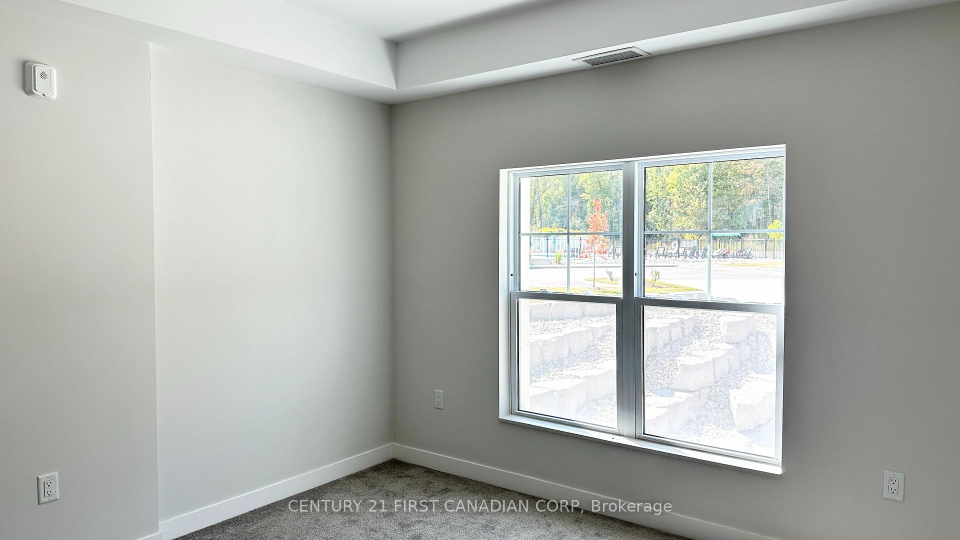 Photo 29 of Unit 110, 100 The Promenade, Central Elgin, Rural Central Elgin — HOMEH