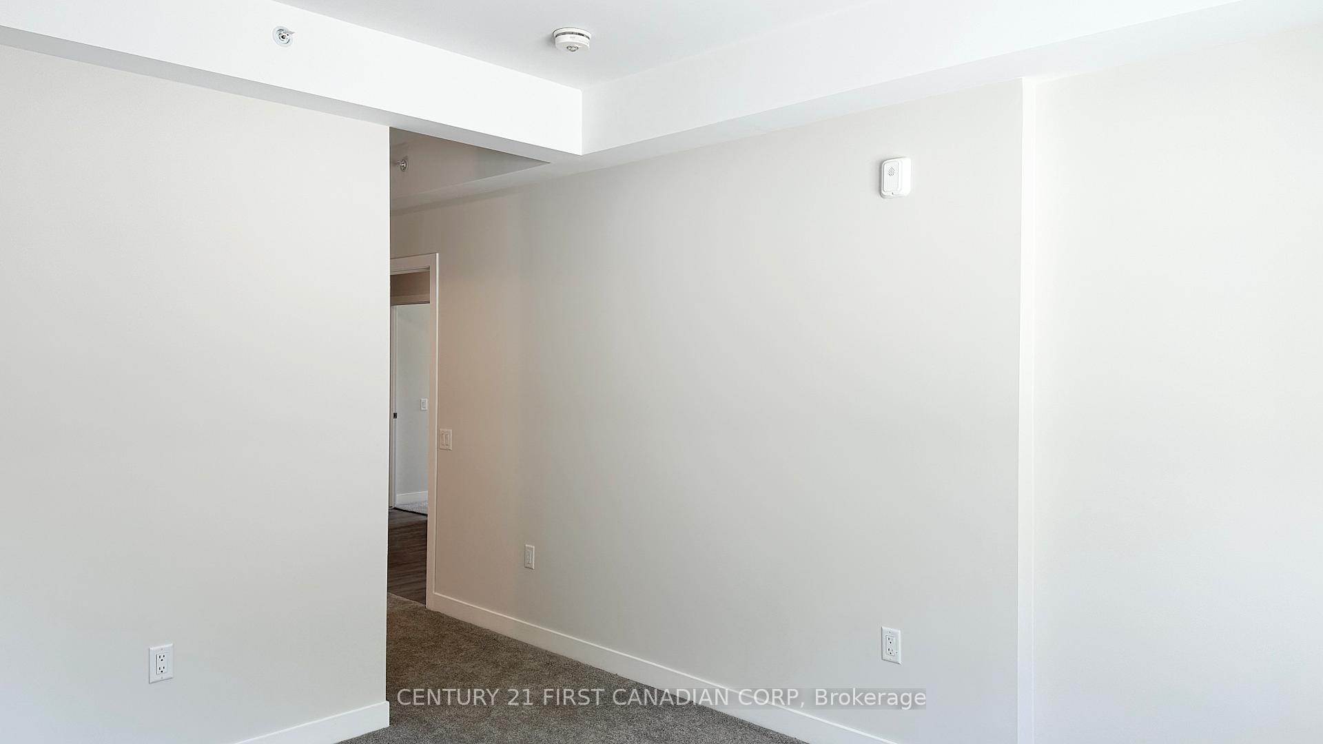 Photo 30 of Unit 110, 100 The Promenade, Central Elgin, Rural Central Elgin — HOMEH